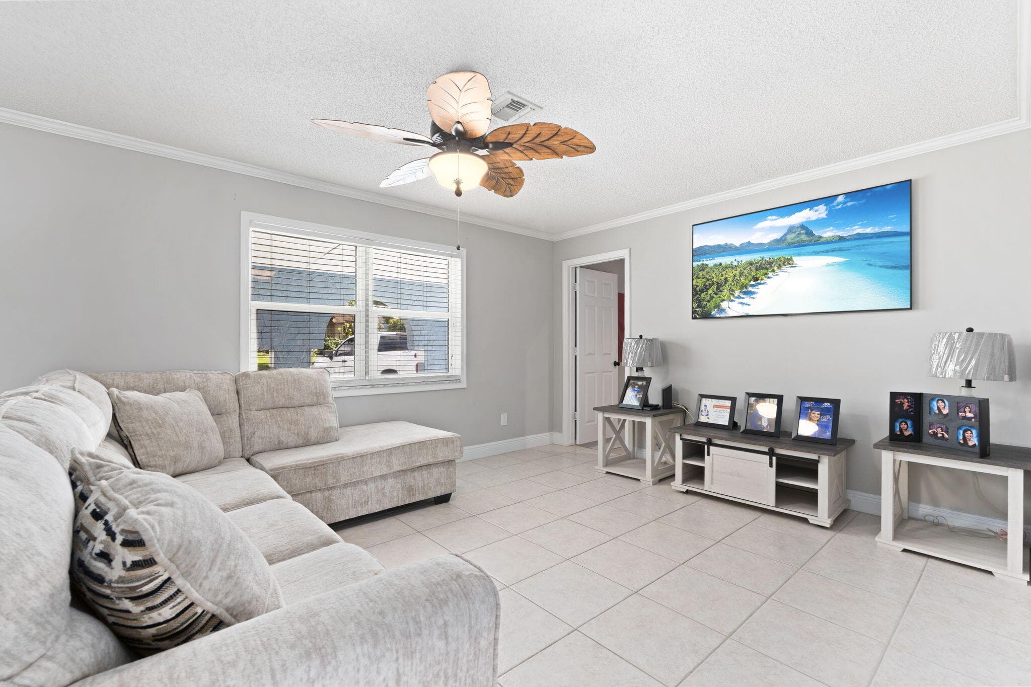 2268 NE 16th Court, Jensen Beach, FL 34957 — photo 4 of 15