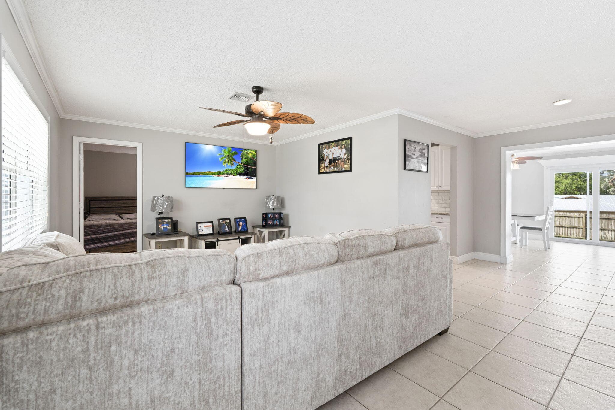 2268 NE 16th Court, Jensen Beach, FL 34957 — photo 14 of 15