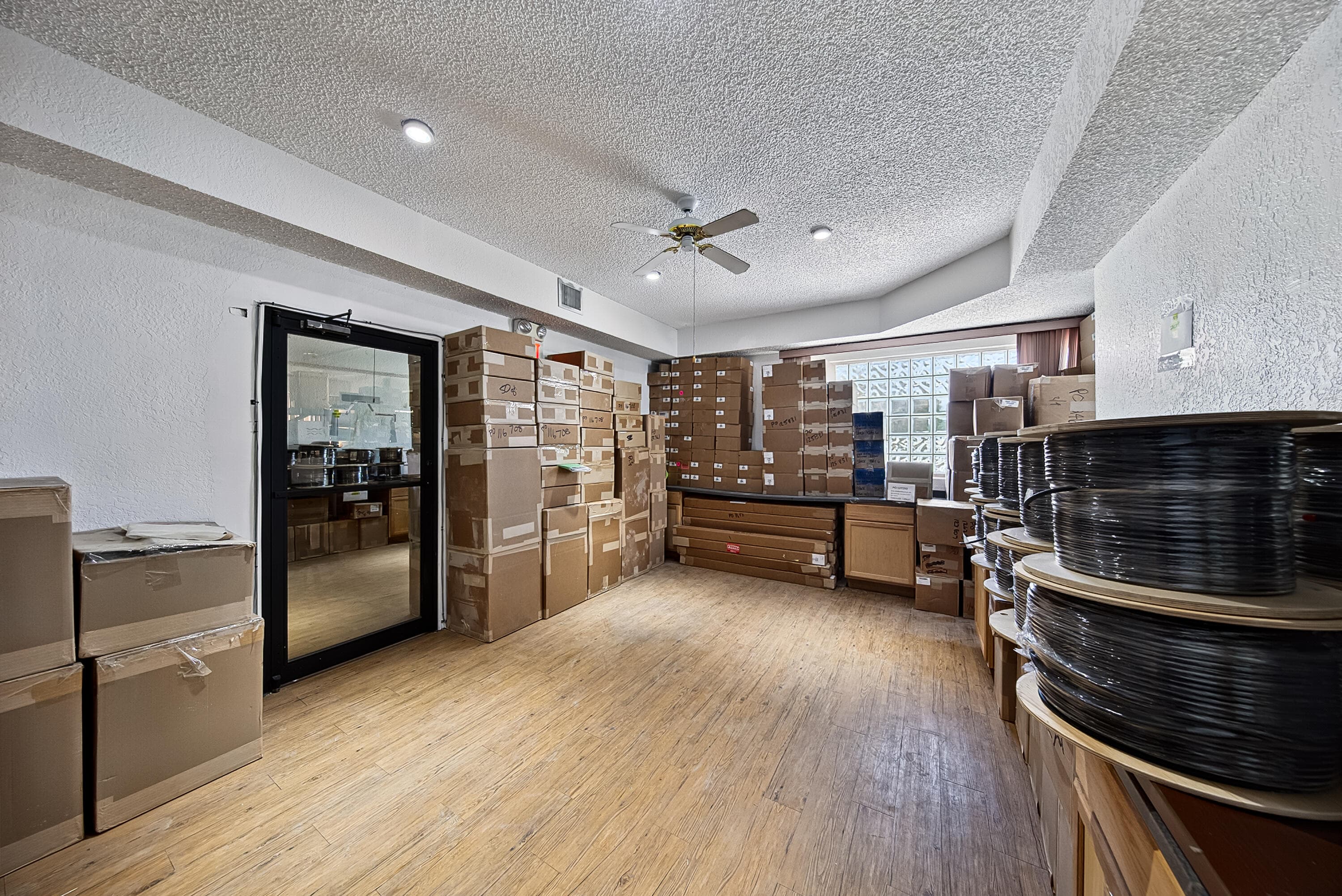 936 NW 1st Street, Fort Lauderdale, FL 33311 — photo 36 of 65