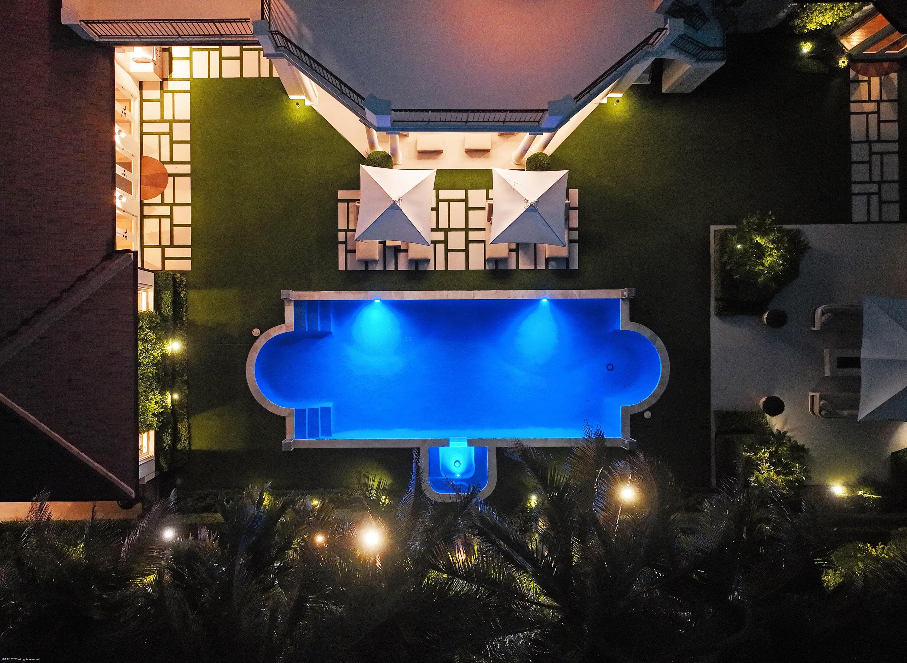 11707 Maidstone Drive, Wellington, FL 33414 — photo 33 of 88