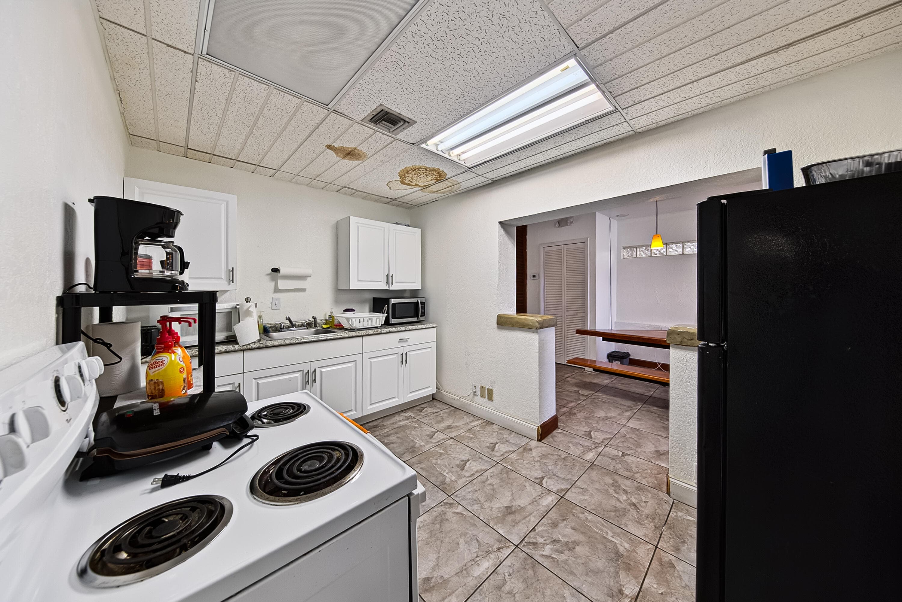 936 NW 1st Street, Fort Lauderdale, FL 33311 — photo 51 of 65