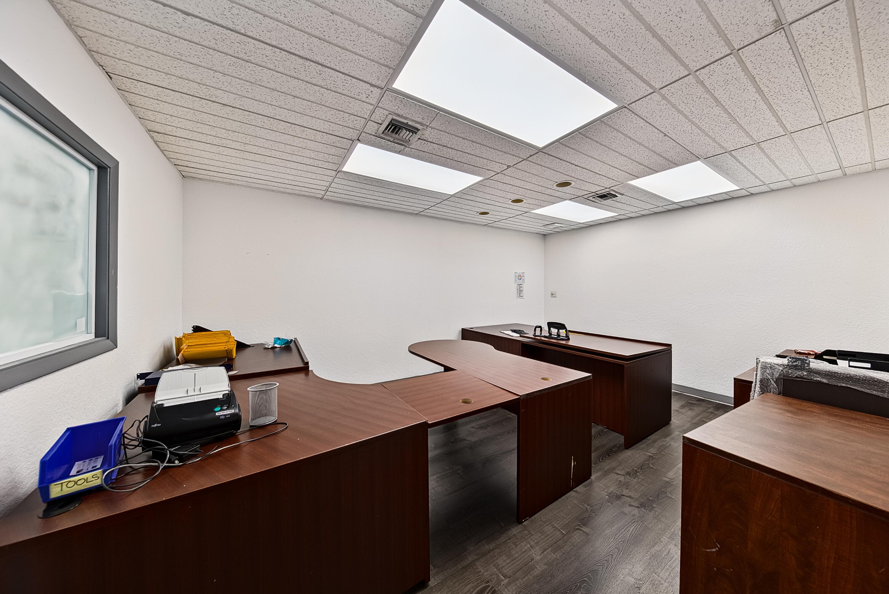 936 NW 1st Street, Fort Lauderdale, FL 33311 — photo 53 of 65