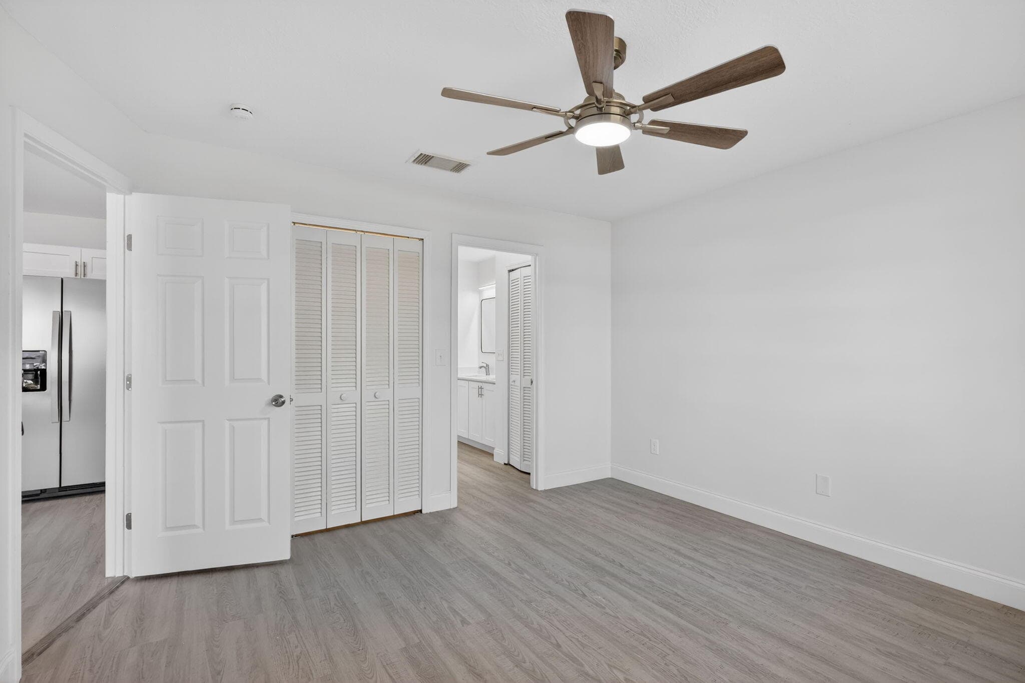 124 SE Eyerly Avenue, Port St. Lucie, FL 34983 — photo 16 of 23