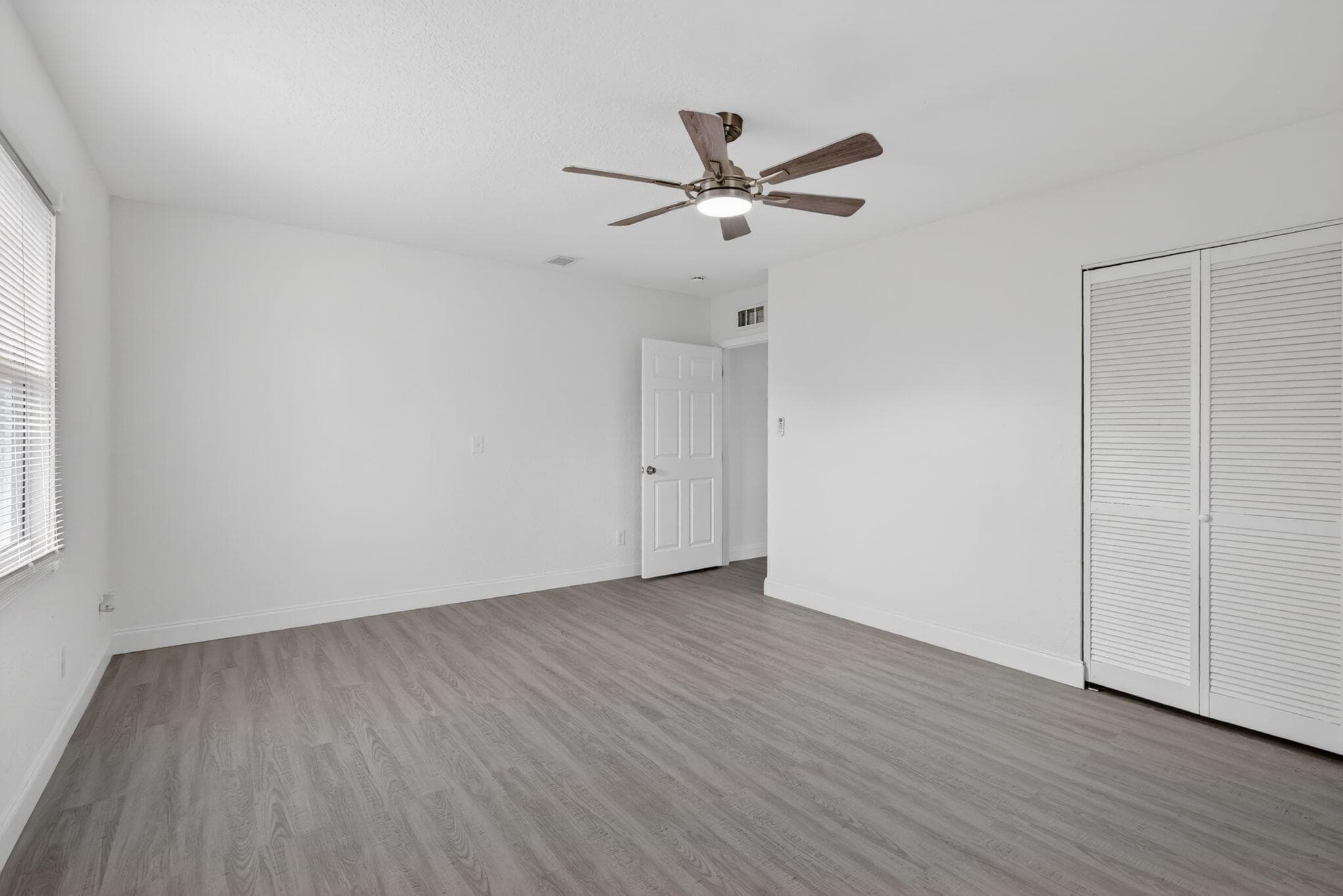 124 SE Eyerly Avenue, Port St. Lucie, FL 34983 — photo 20 of 23