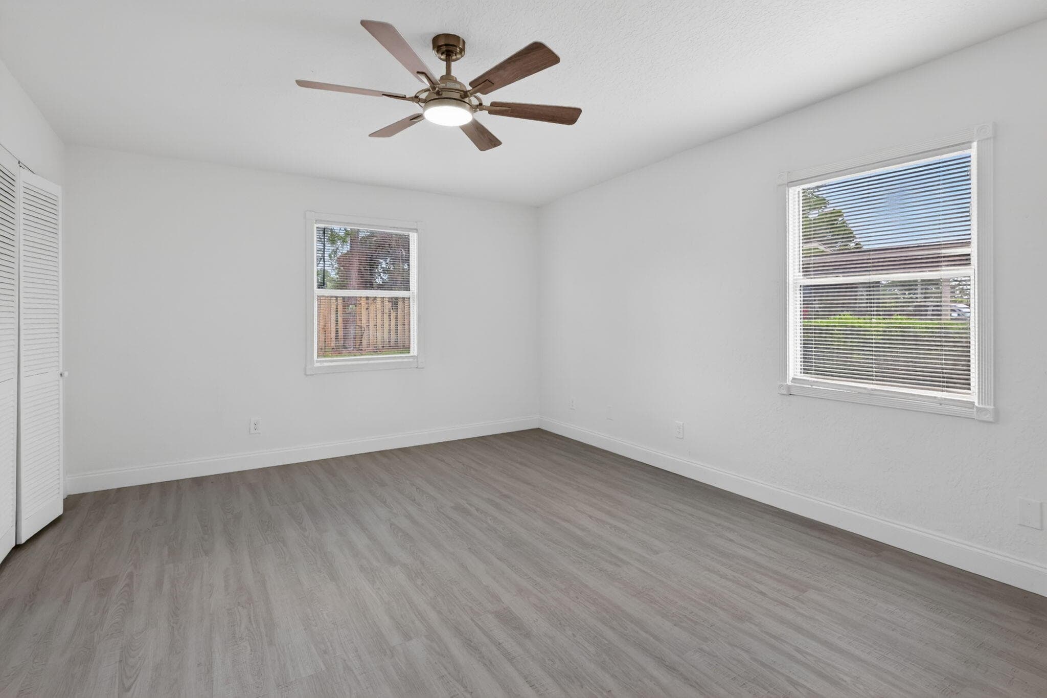 124 SE Eyerly Avenue, Port St. Lucie, FL 34983 — photo 21 of 23