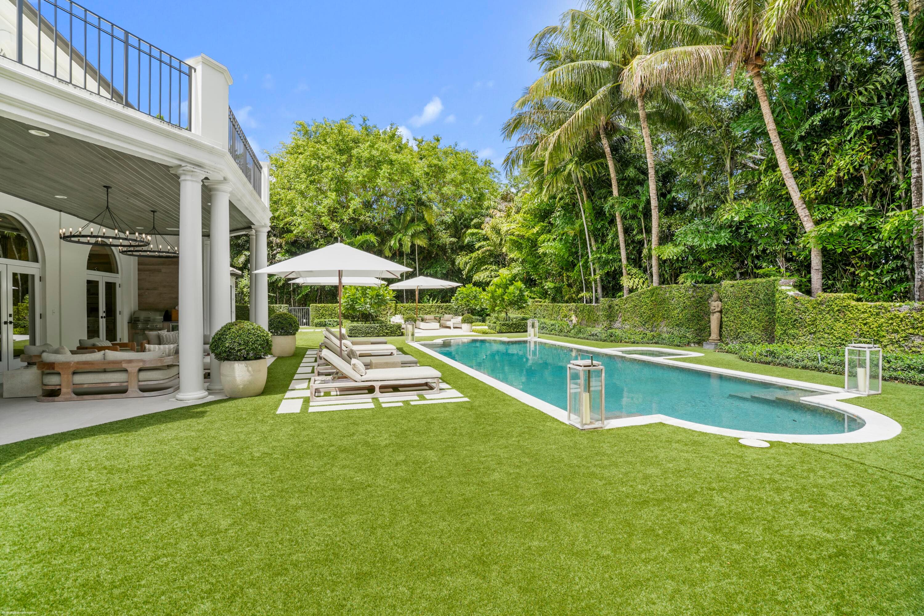 11707 Maidstone Drive, Wellington, FL 33414 — photo 68 of 88