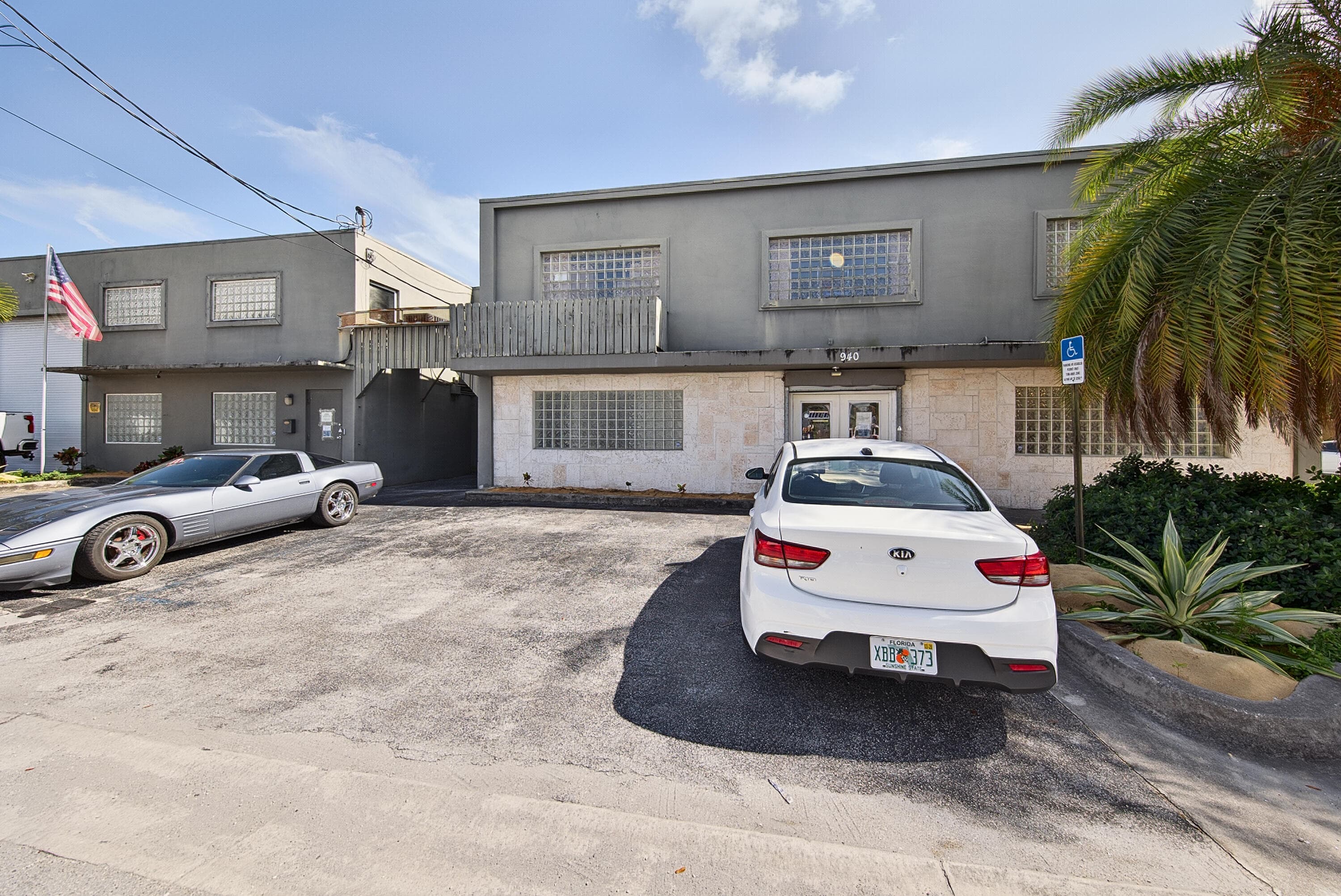 936 NW 1st Street, Fort Lauderdale, FL 33311 — photo 63 of 65