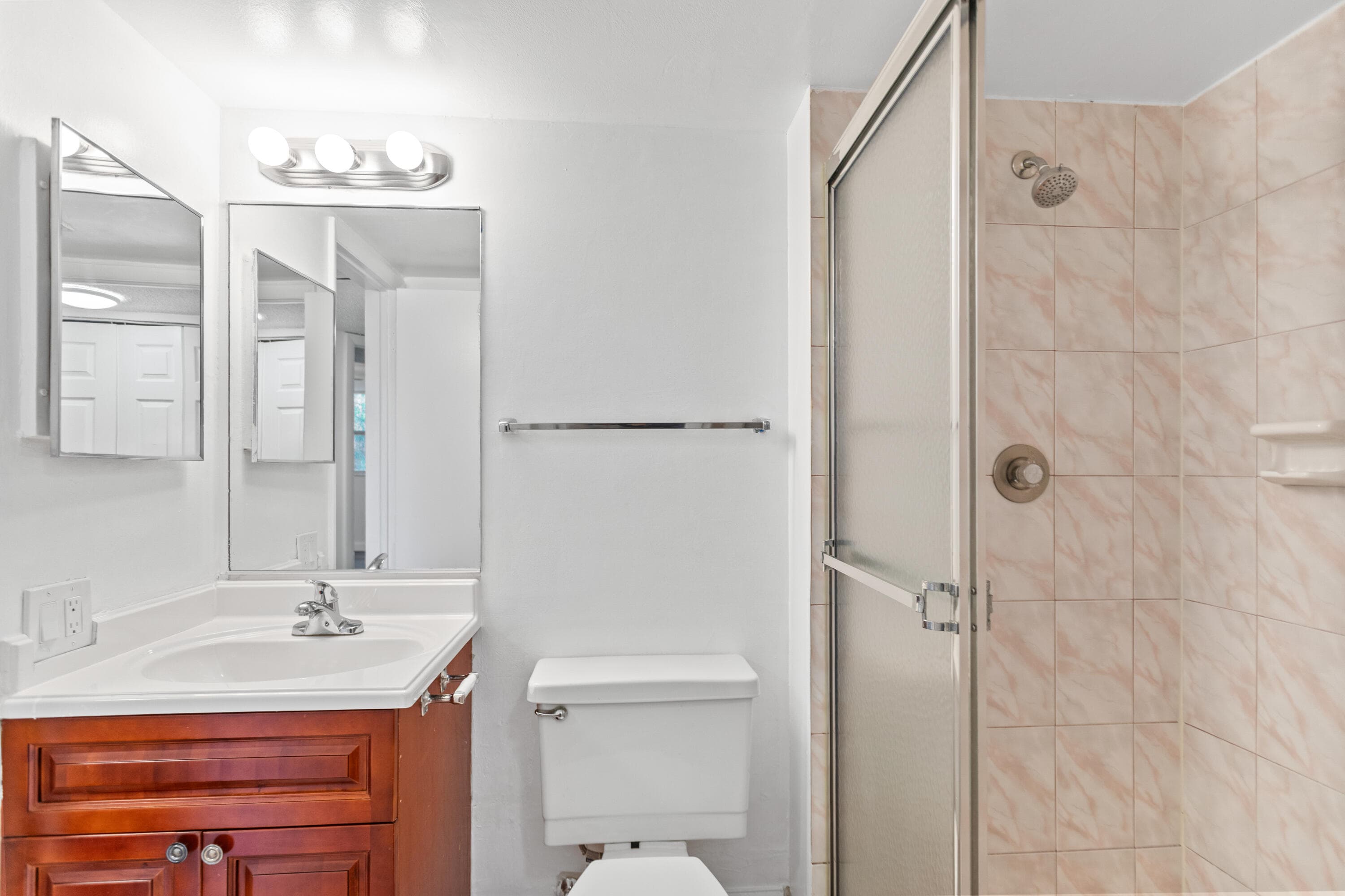 9091 Lime Bay Boulevard 210, Tamarac, FL 33321 — photo 32 of 50