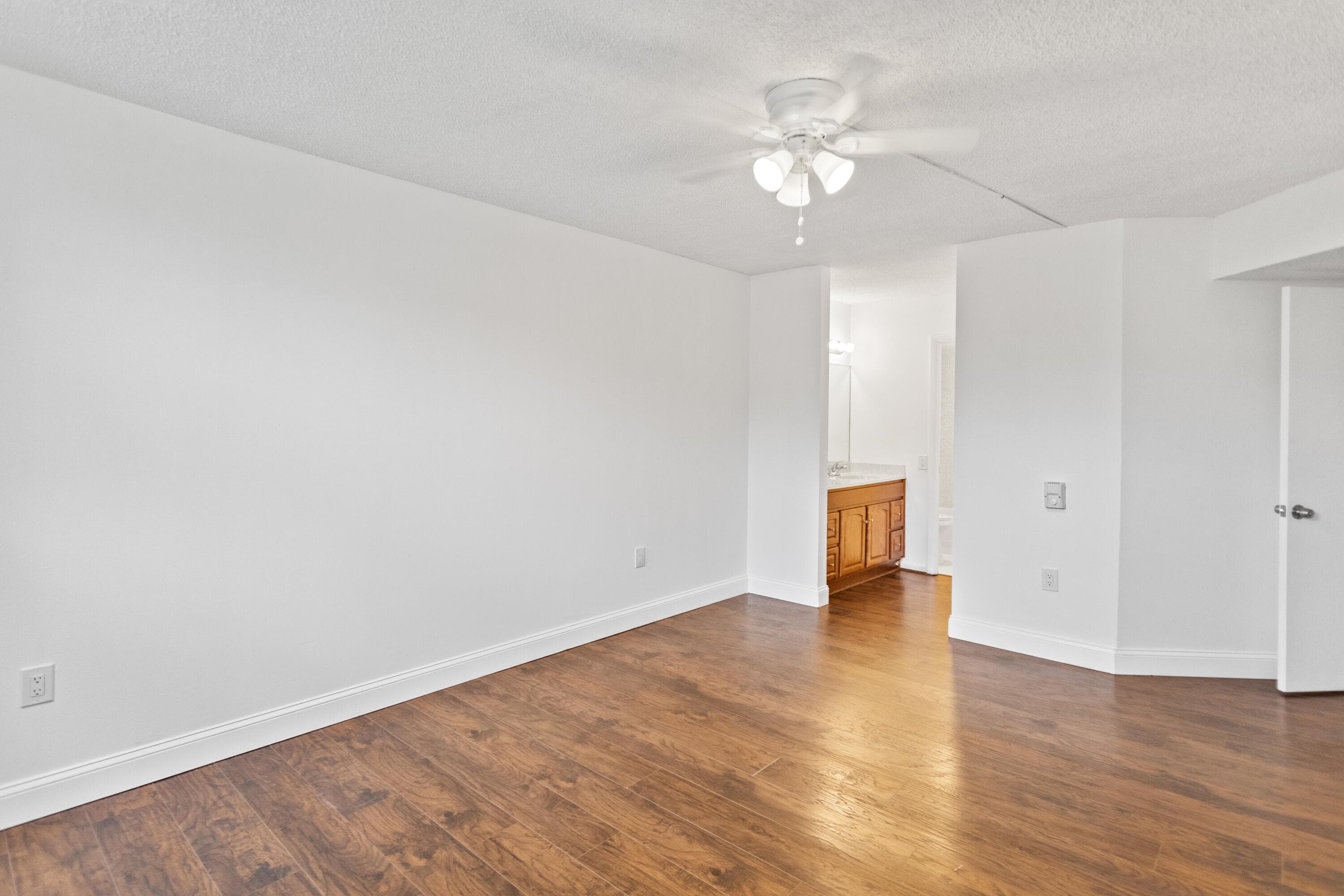 9091 Lime Bay Boulevard 210, Tamarac, FL 33321 — photo 17 of 50
