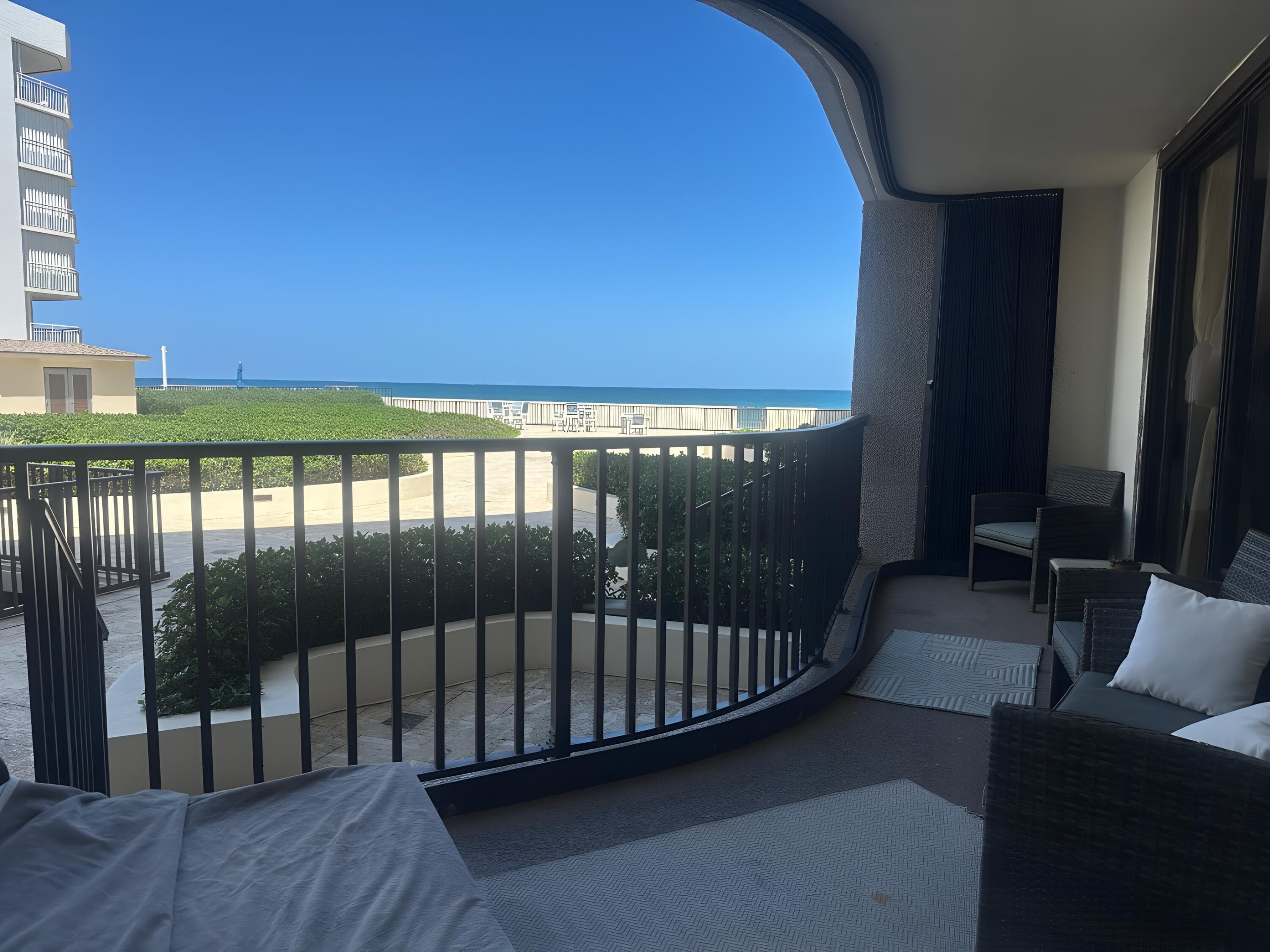 3610 S Ocean Boulevard 109, South Palm Beach, FL 33480 — photo 7 of 33