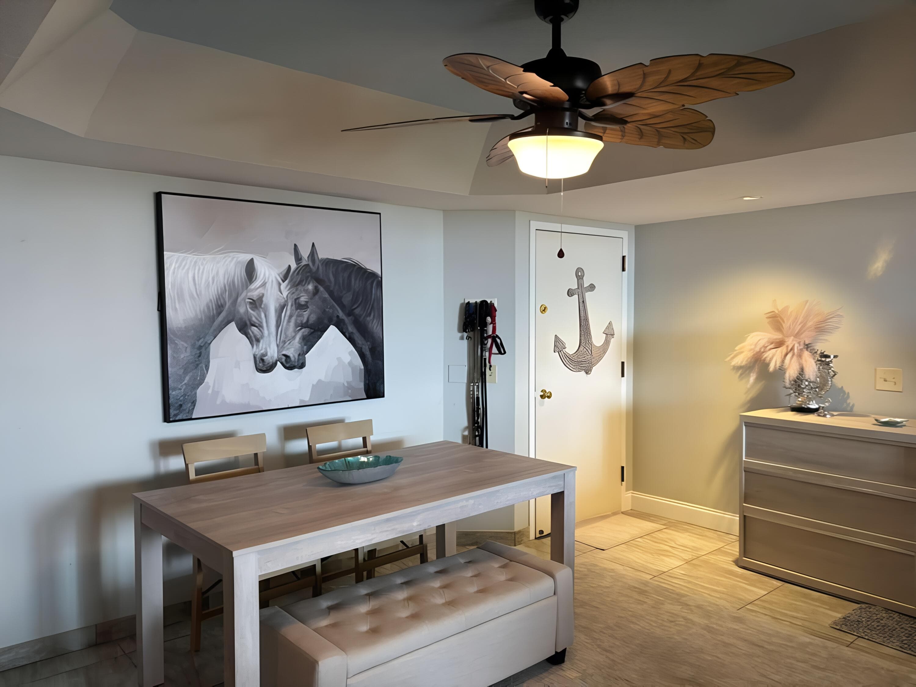 3610 S Ocean Boulevard 109, South Palm Beach, FL 33480 — photo 3 of 33