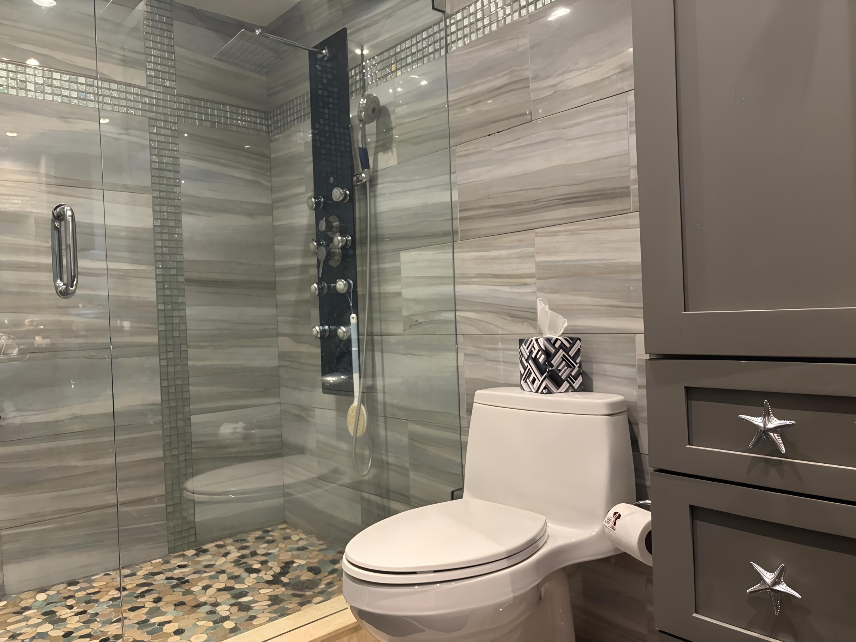 3610 S Ocean Boulevard 109, South Palm Beach, FL 33480 — photo 17 of 33