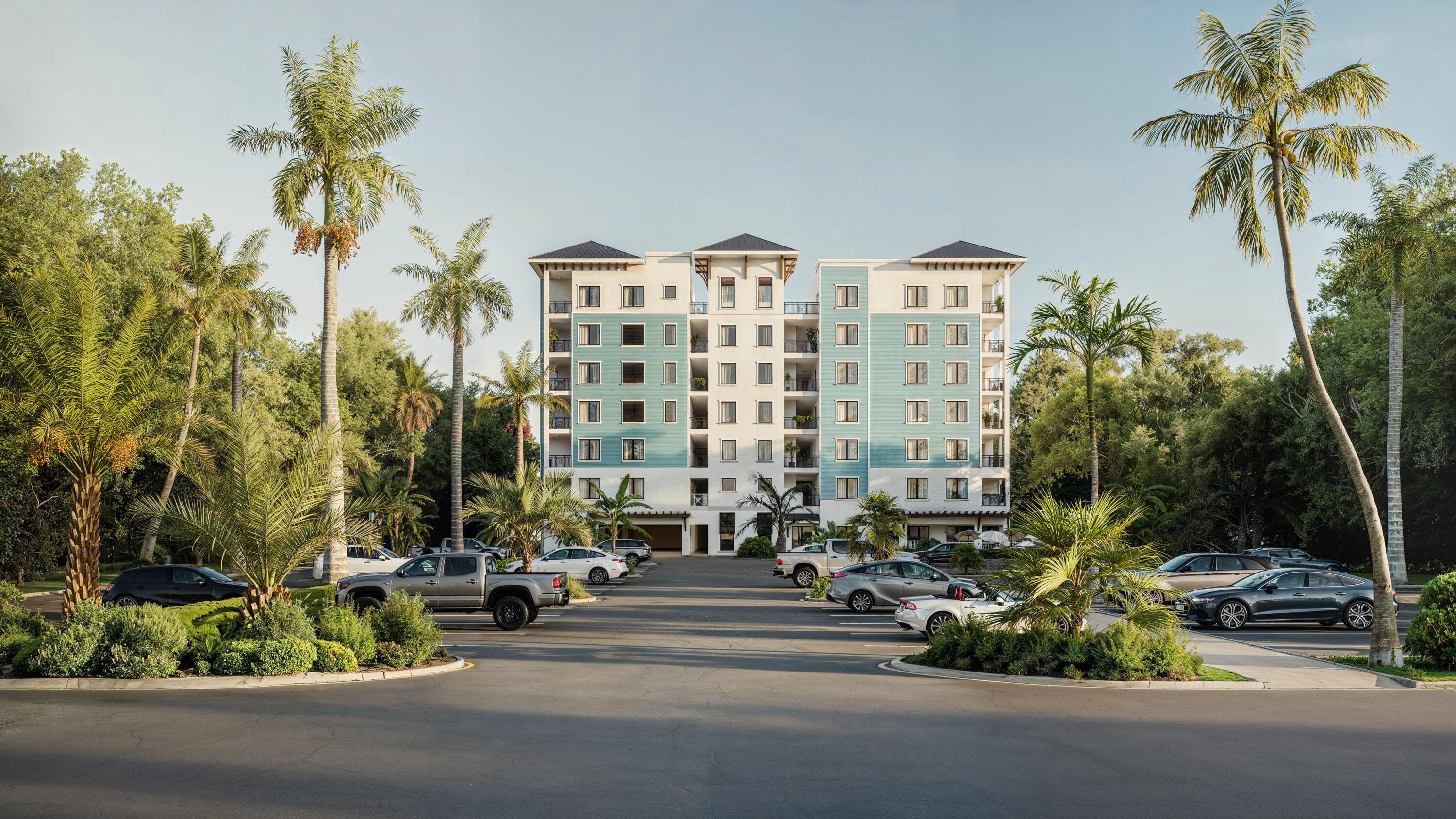 1230 Jimmy Buffett Memorial Highway 402, Satellite Beach, FL 32937 — photo 9 of 12