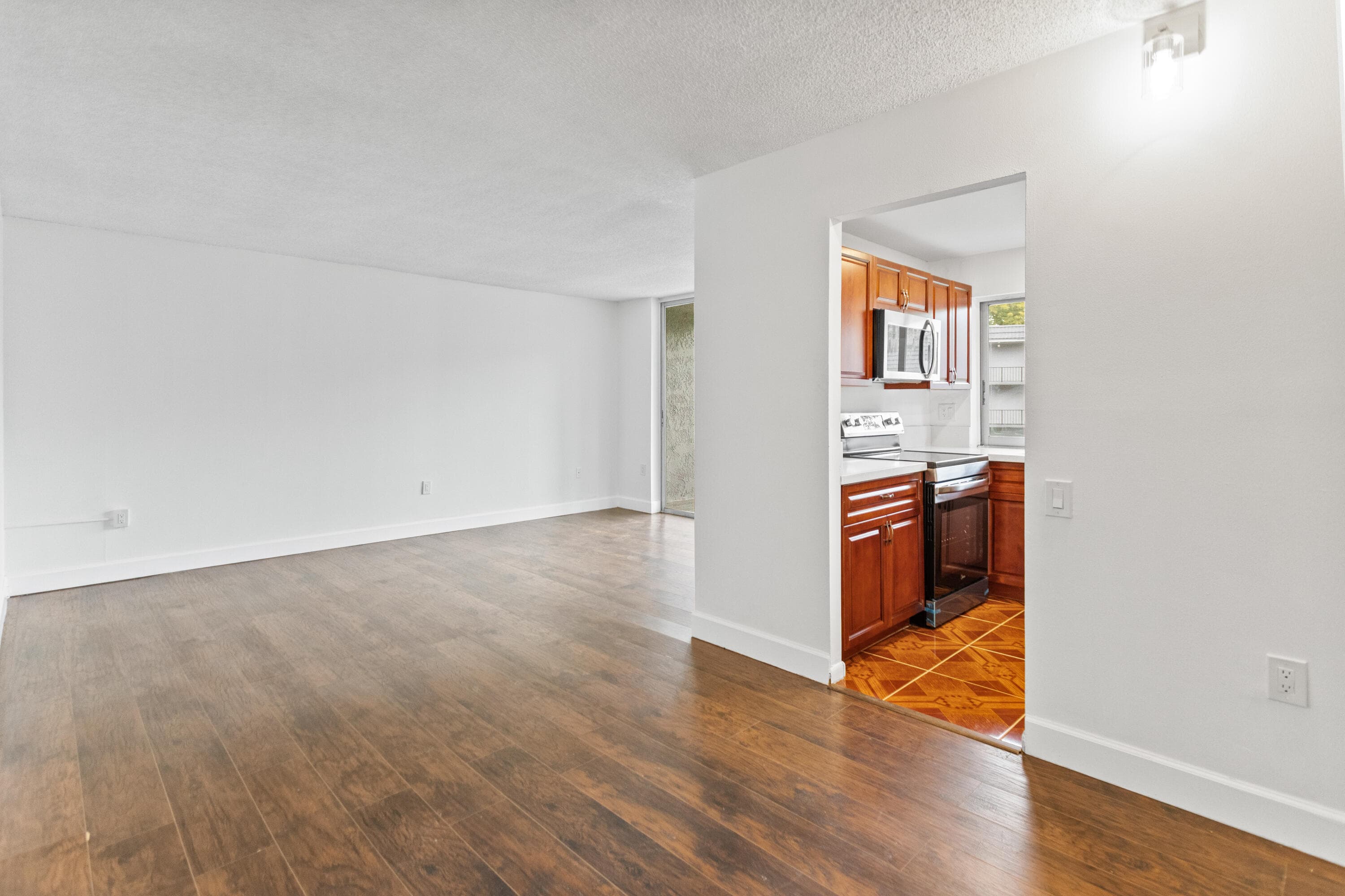 9091 Lime Bay Boulevard 210, Tamarac, FL 33321 — photo 7 of 50
