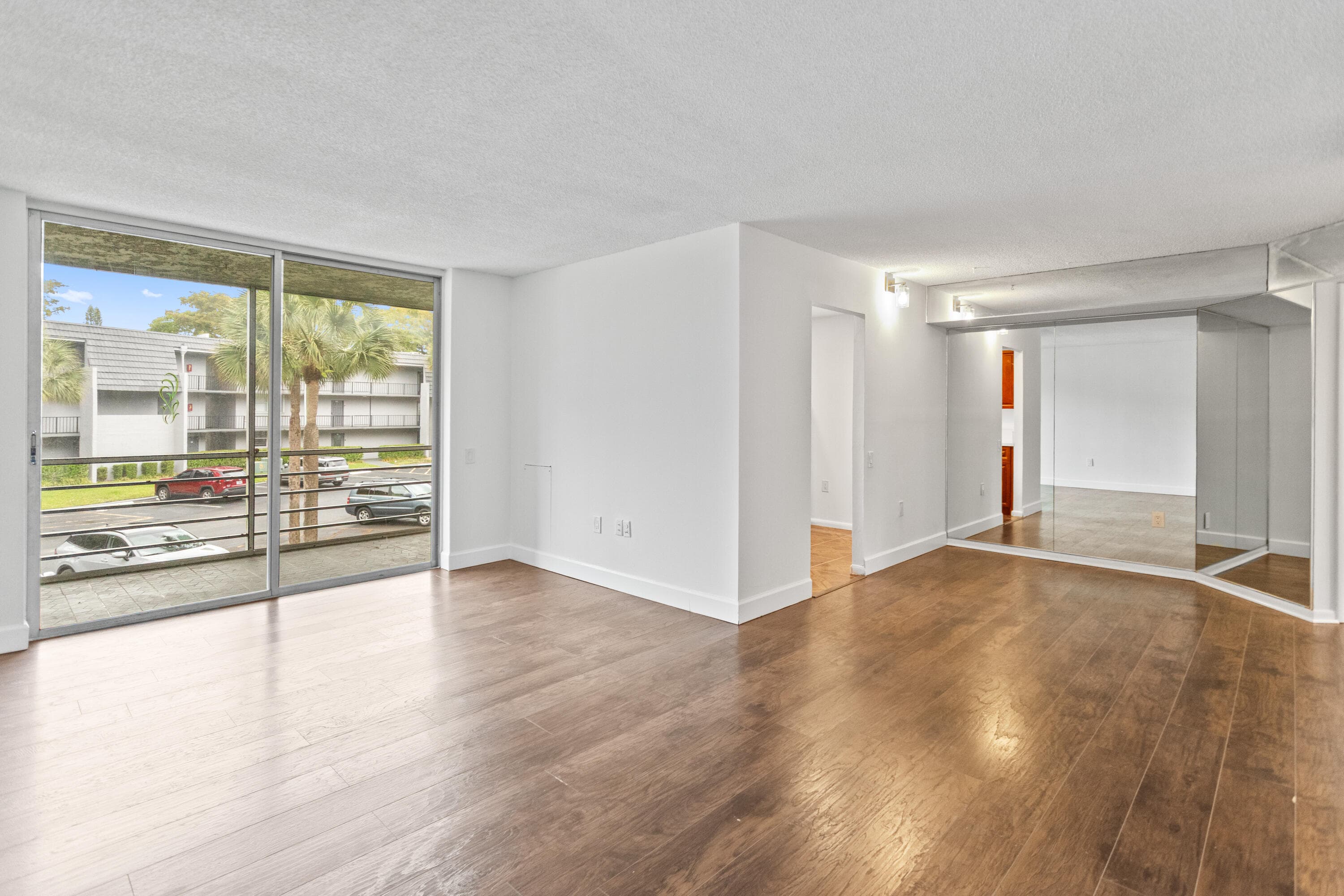 9091 Lime Bay Boulevard 210, Tamarac, FL 33321 — photo 8 of 50