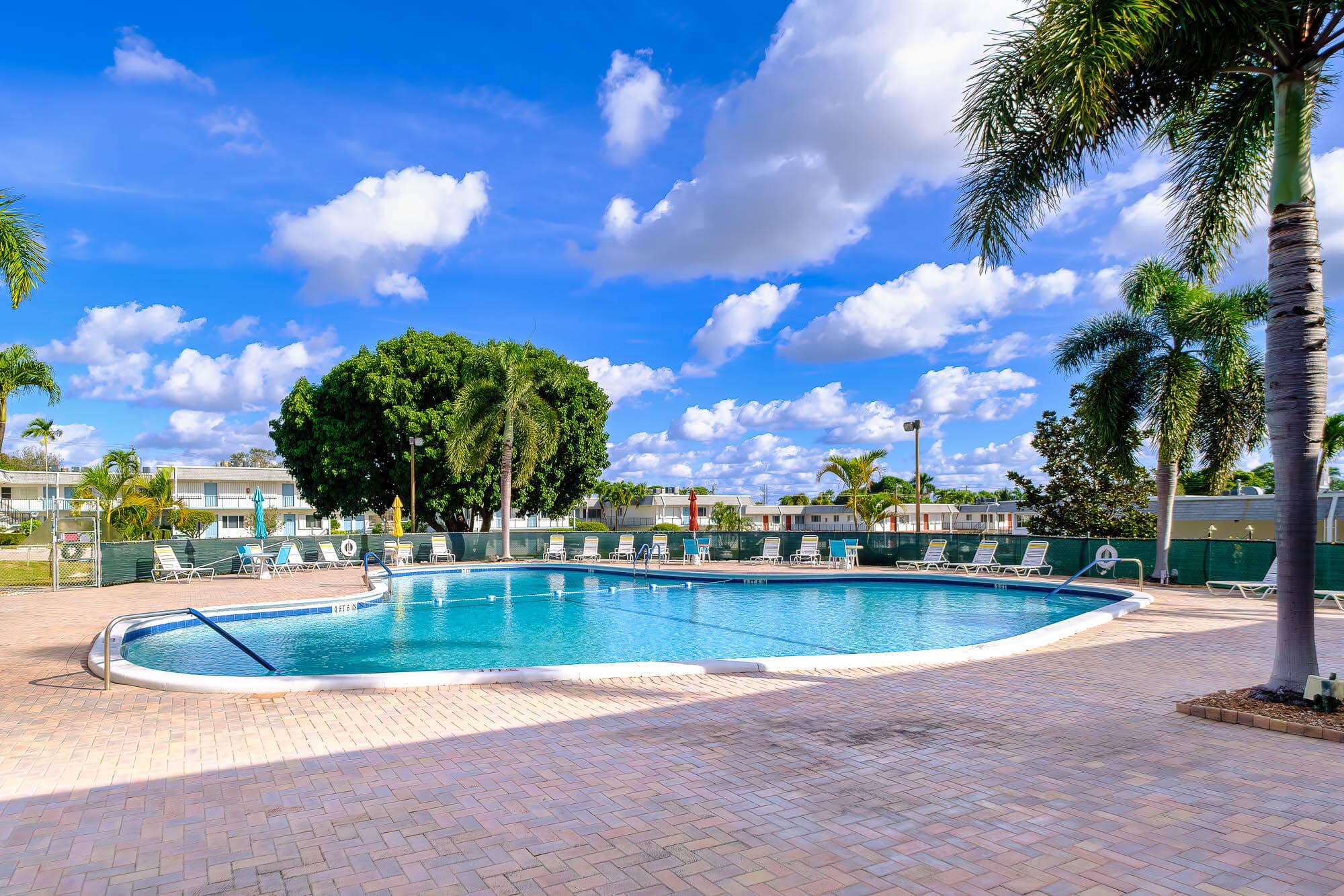 3120 Cynthia Lane 115, Lake Worth Beach, FL 33461 — photo 29 of 35