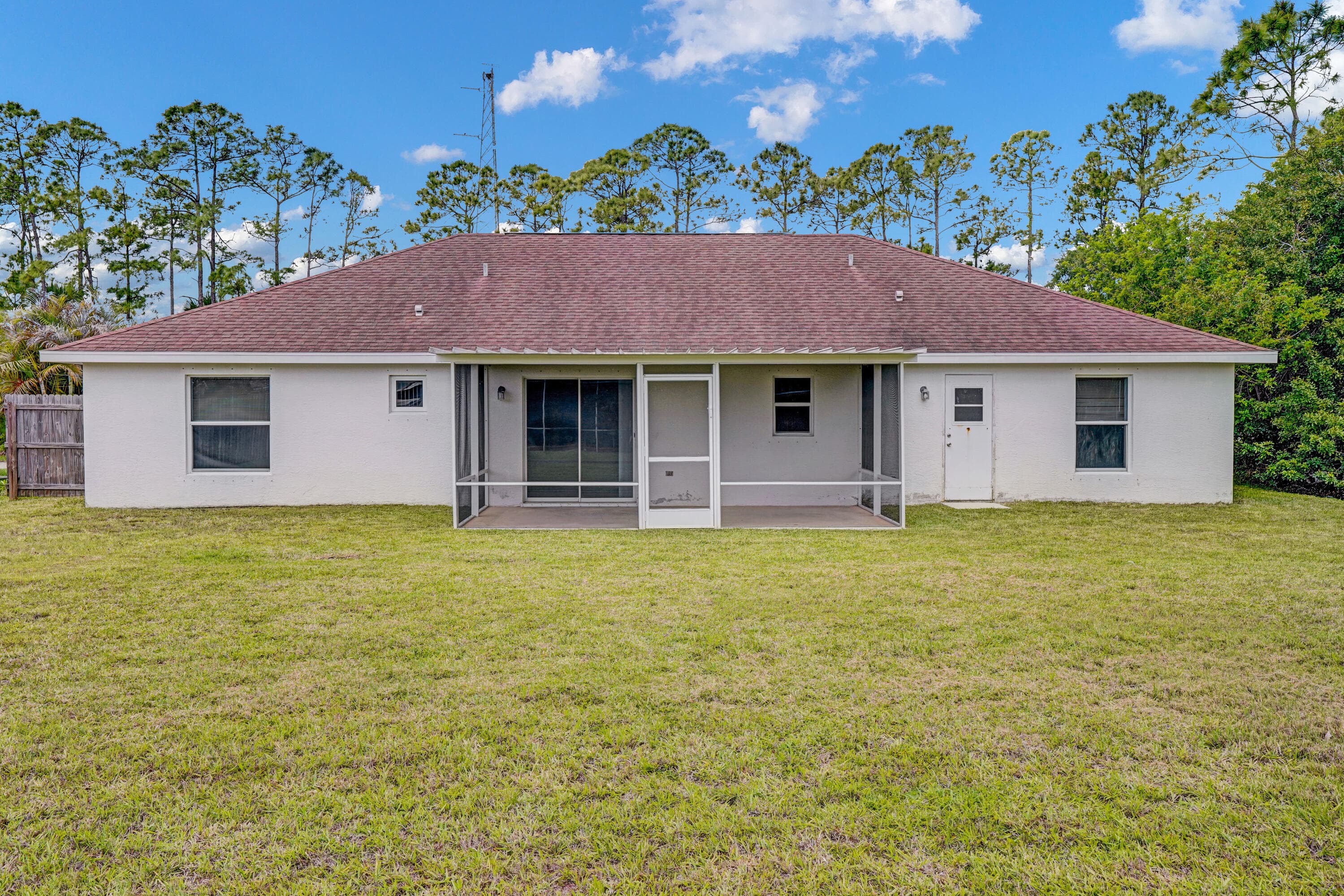 2125 SW Salvatierra Boulevard, Port St. Lucie, FL 34987 — photo 5 of 27