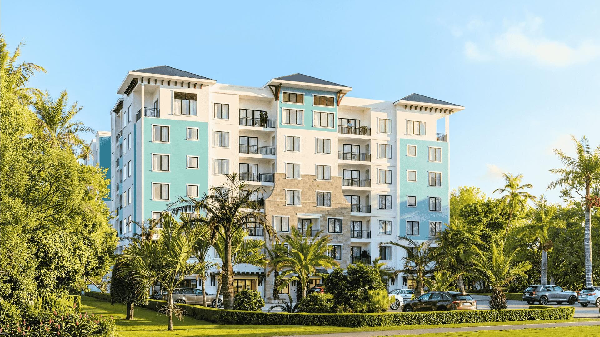 1230 Jimmy Buffett Memorial Highway 406, Satellite Beach, FL 32937 — photo