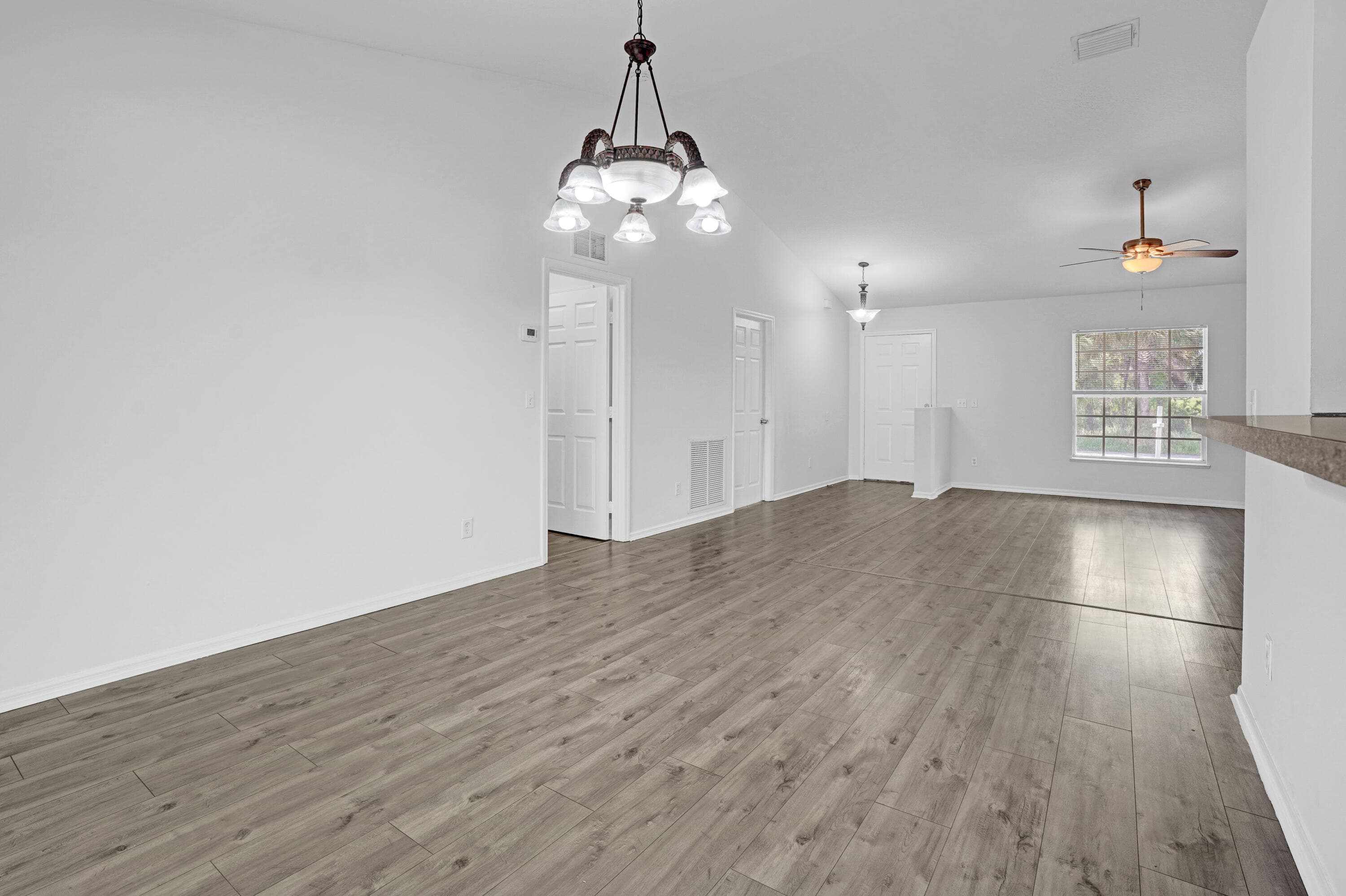 2125 SW Salvatierra Boulevard, Port St. Lucie, FL 34987 — photo 12 of 27
