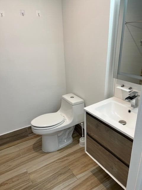 1858 Dewey Street 2b, Hollywood, FL 33020 — photo 7 of 8