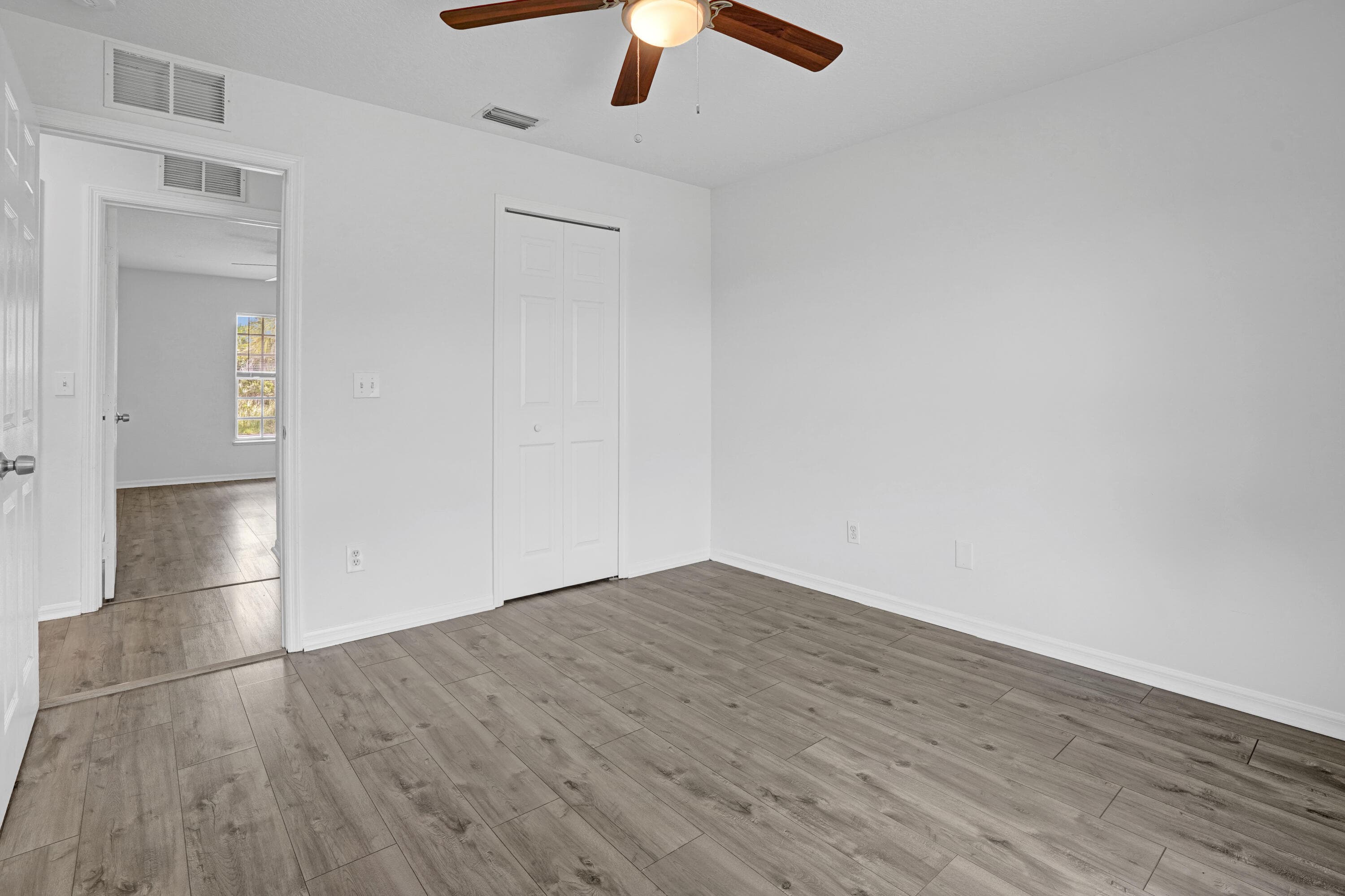 2125 SW Salvatierra Boulevard, Port St. Lucie, FL 34987 — photo 19 of 27