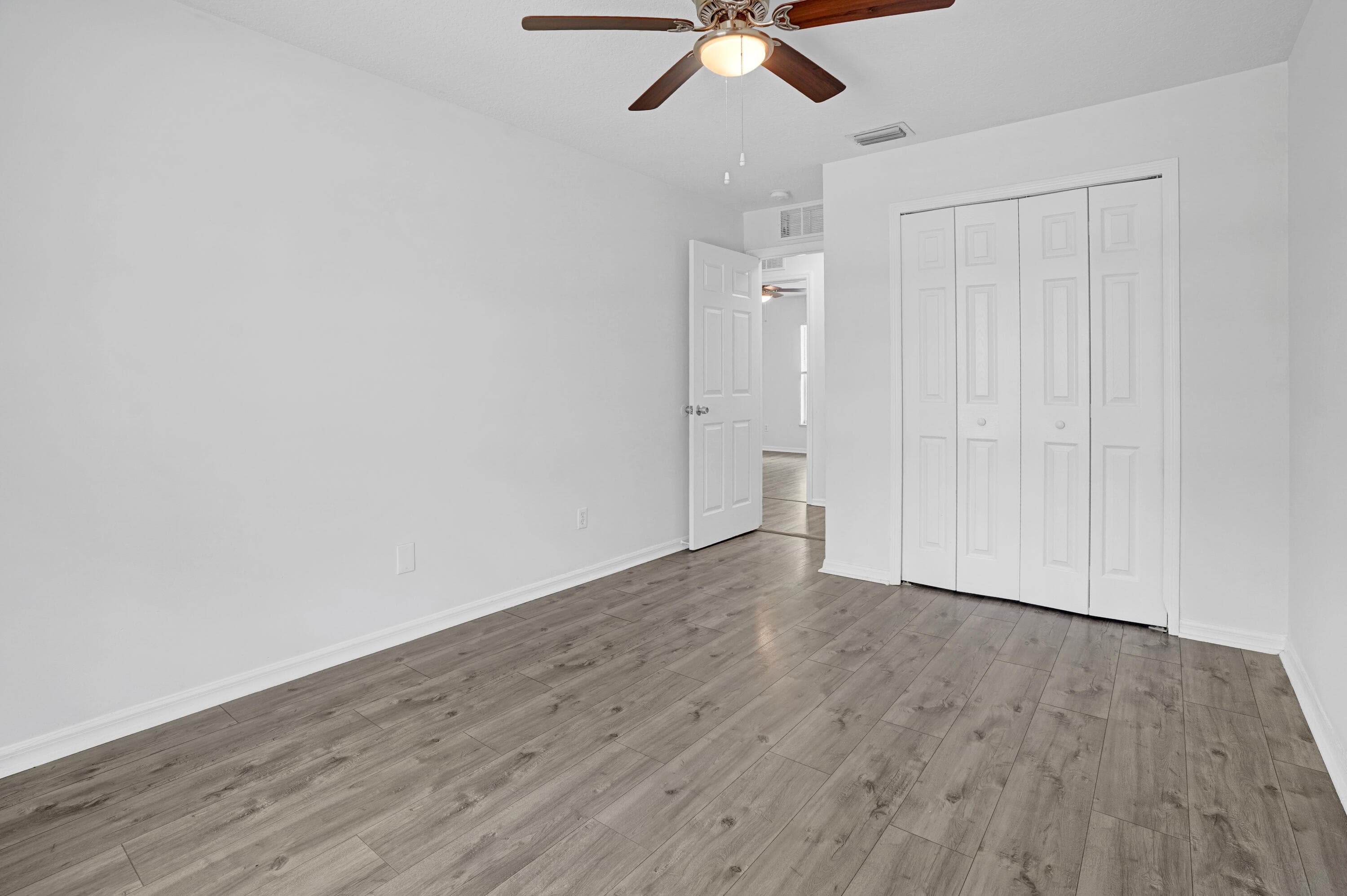 2125 SW Salvatierra Boulevard, Port St. Lucie, FL 34987 — photo 23 of 27