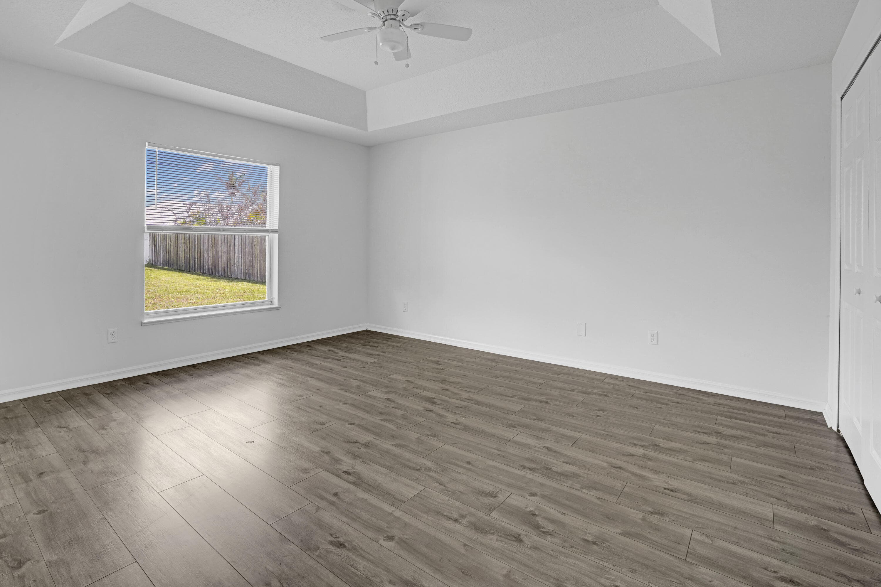 2125 SW Salvatierra Boulevard, Port St. Lucie, FL 34987 — photo 24 of 27