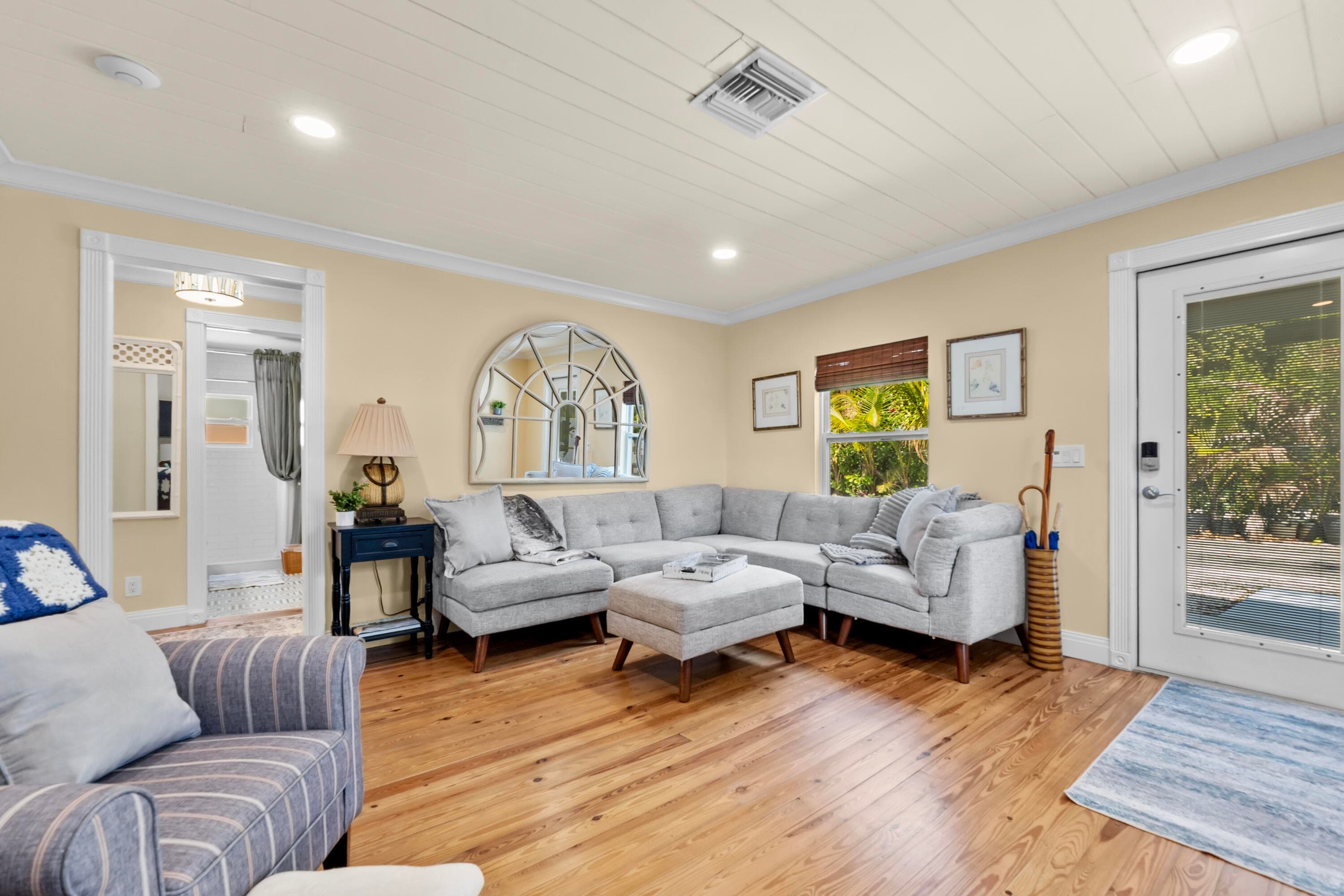 2396 Easy Street A, Palm Beach Gardens, FL 33410 — photo 5 of 20