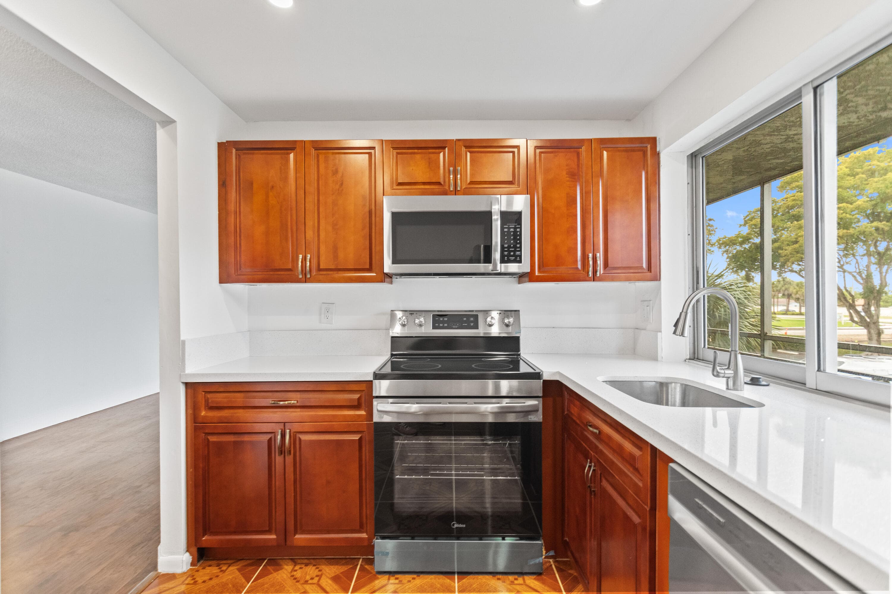 9091 Lime Bay Boulevard 210, Tamarac, FL 33321 — photo 4 of 50