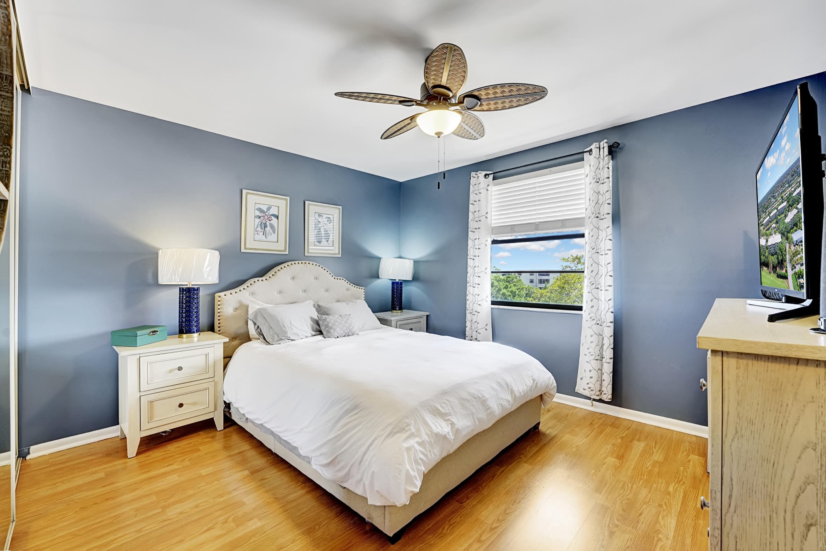 6097 Balboa Circle 406, Boca Raton, FL 33433 — photo 17 of 28