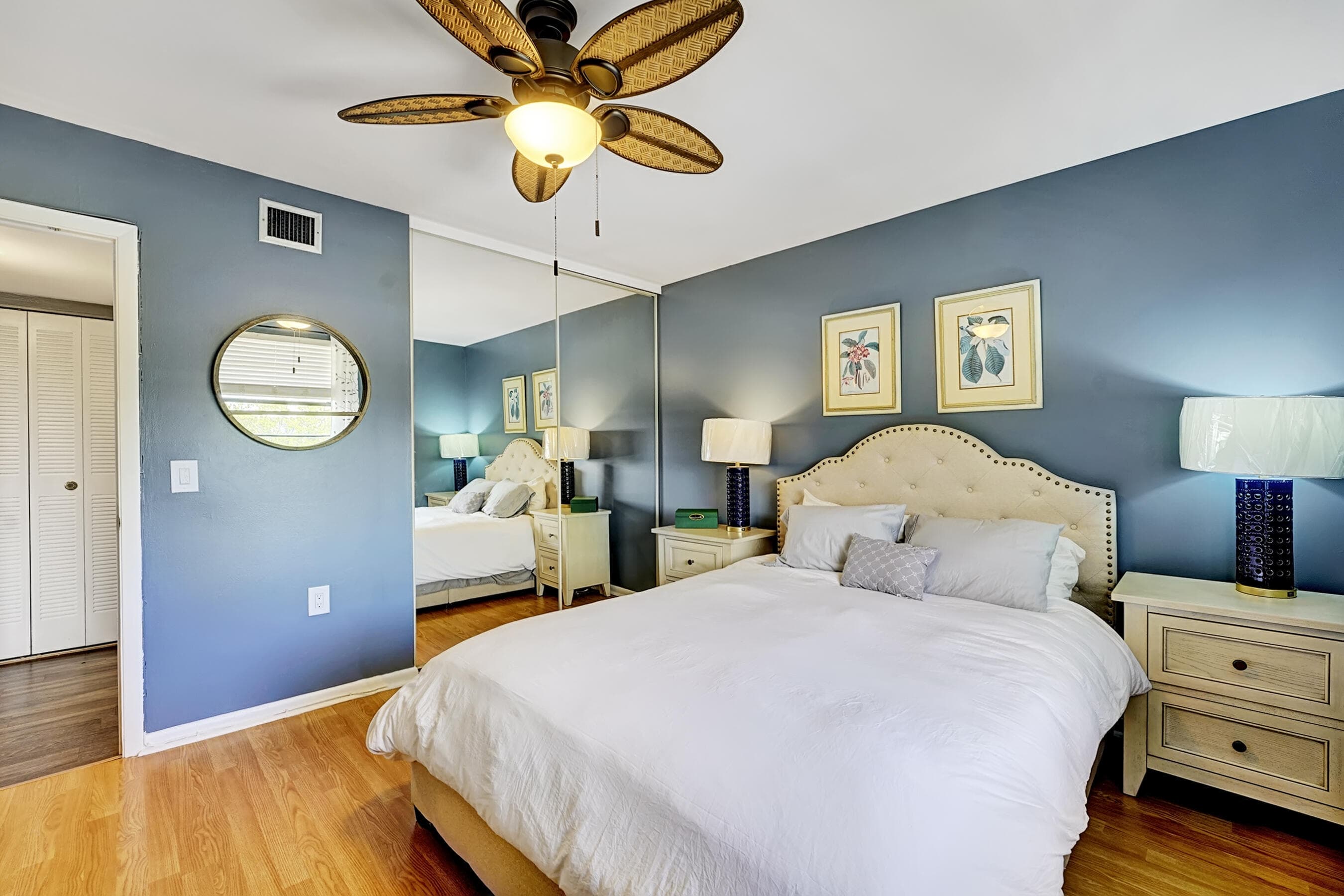 6097 Balboa Circle 406, Boca Raton, FL 33433 — photo 18 of 28