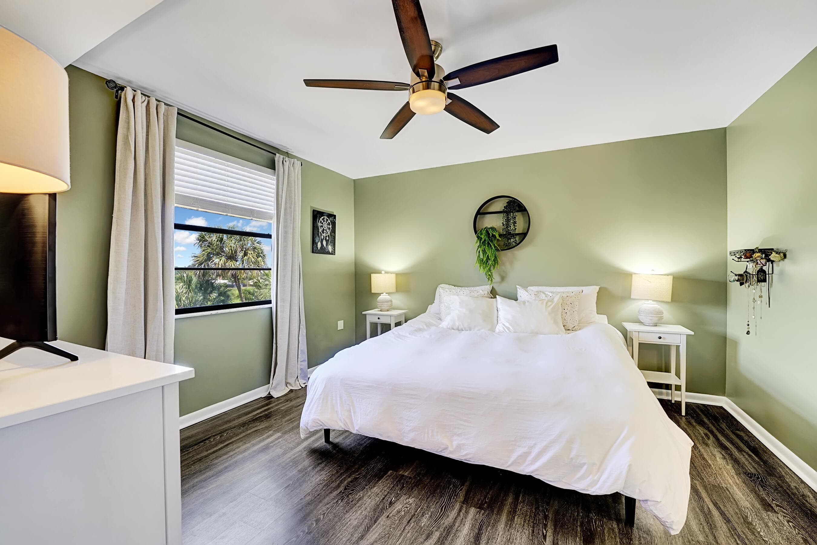 6097 Balboa Circle 406, Boca Raton, FL 33433 — photo 19 of 28
