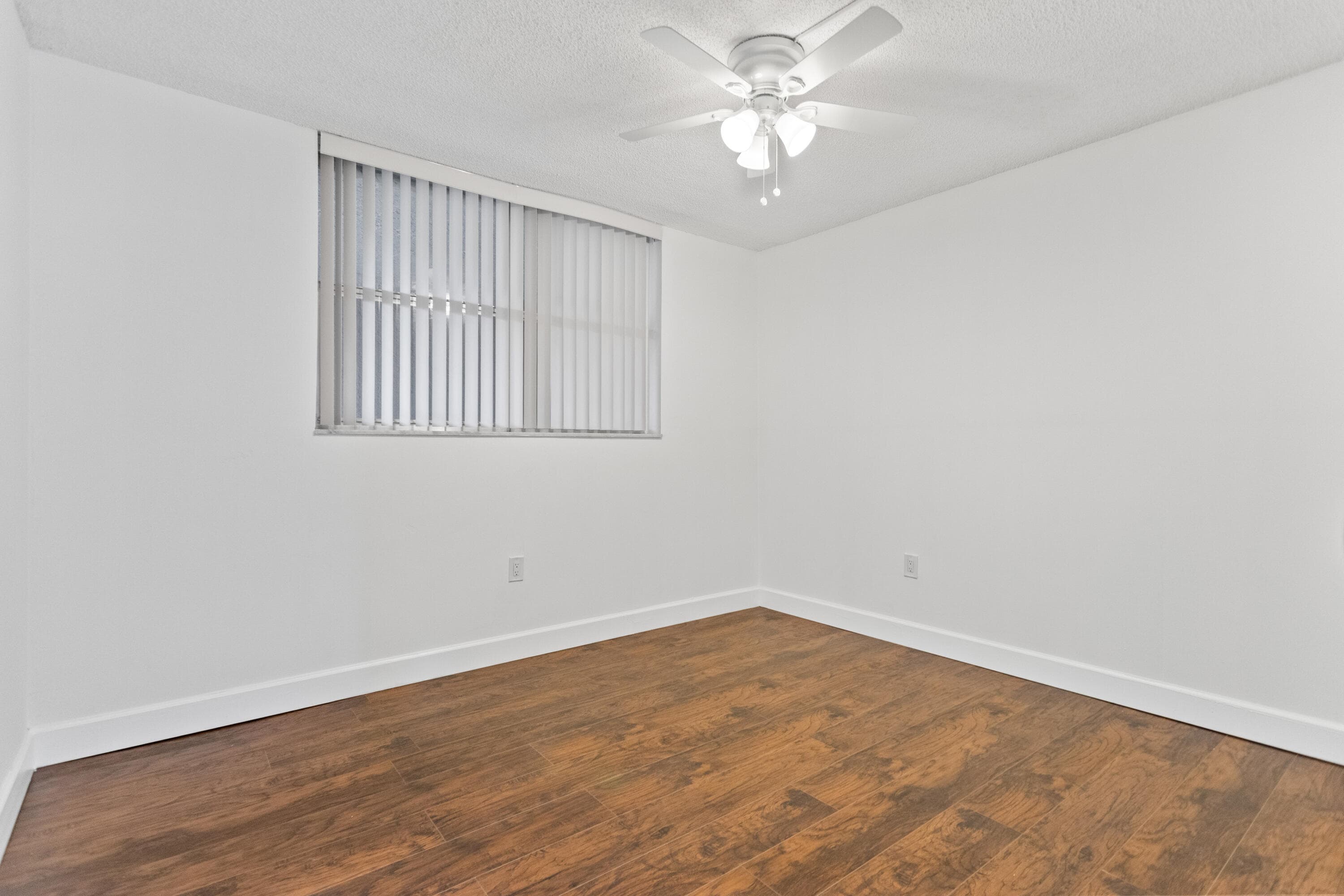 9091 Lime Bay Boulevard 210, Tamarac, FL 33321 — photo 26 of 50