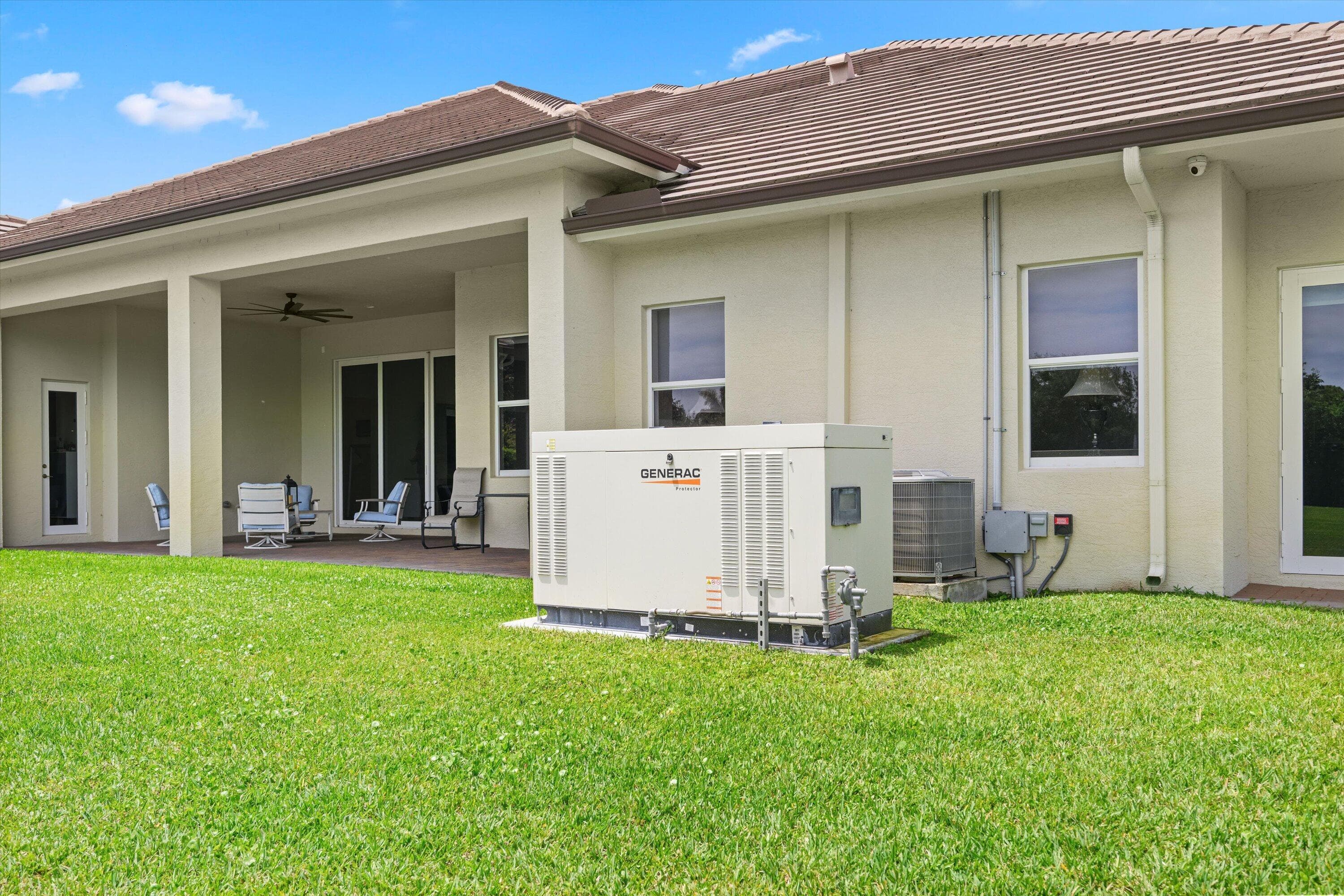 7336 Sisken Terrace, Lake Worth, FL 33463 — photo 42 of 49