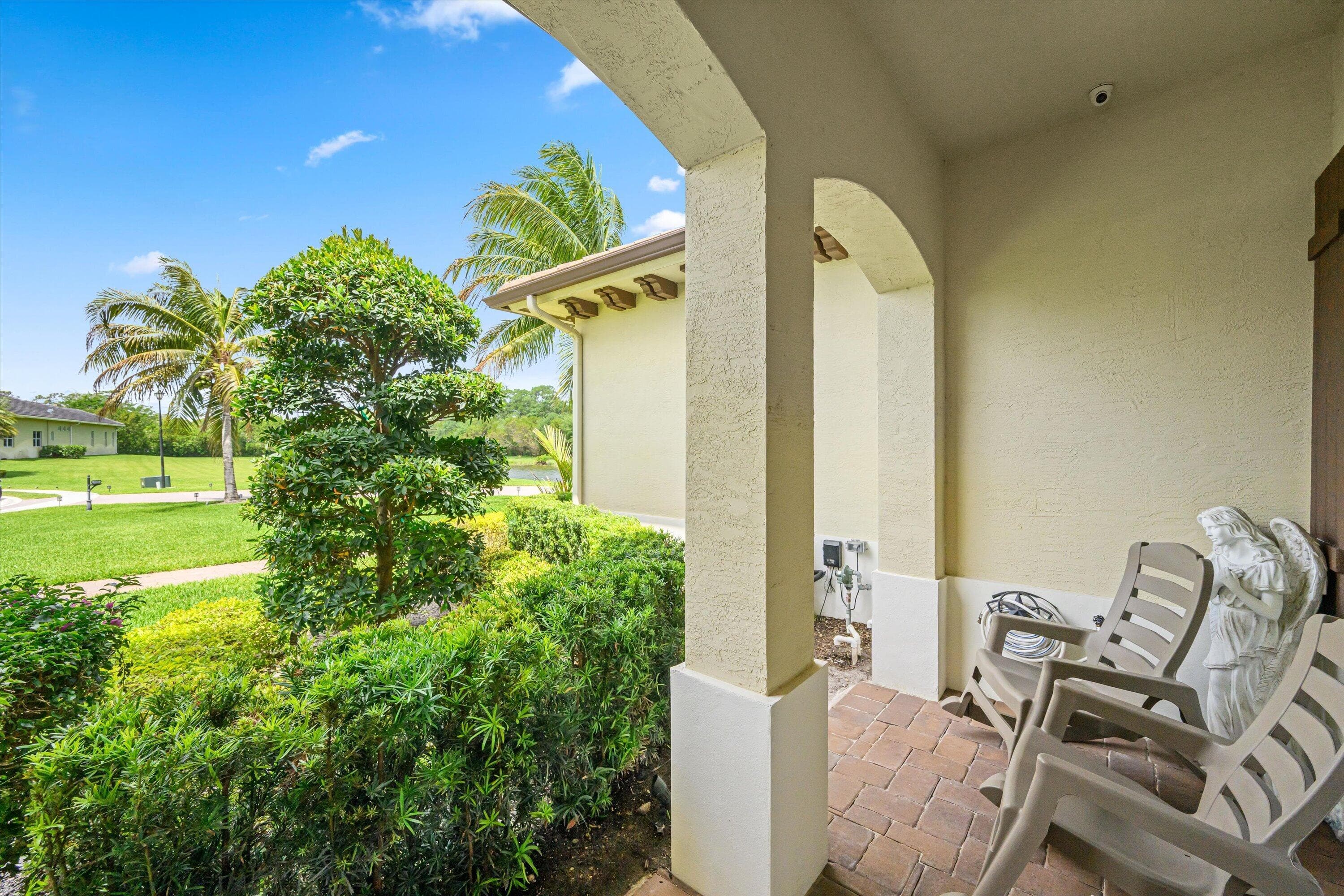 7336 Sisken Terrace, Lake Worth, FL 33463 — photo 4 of 49
