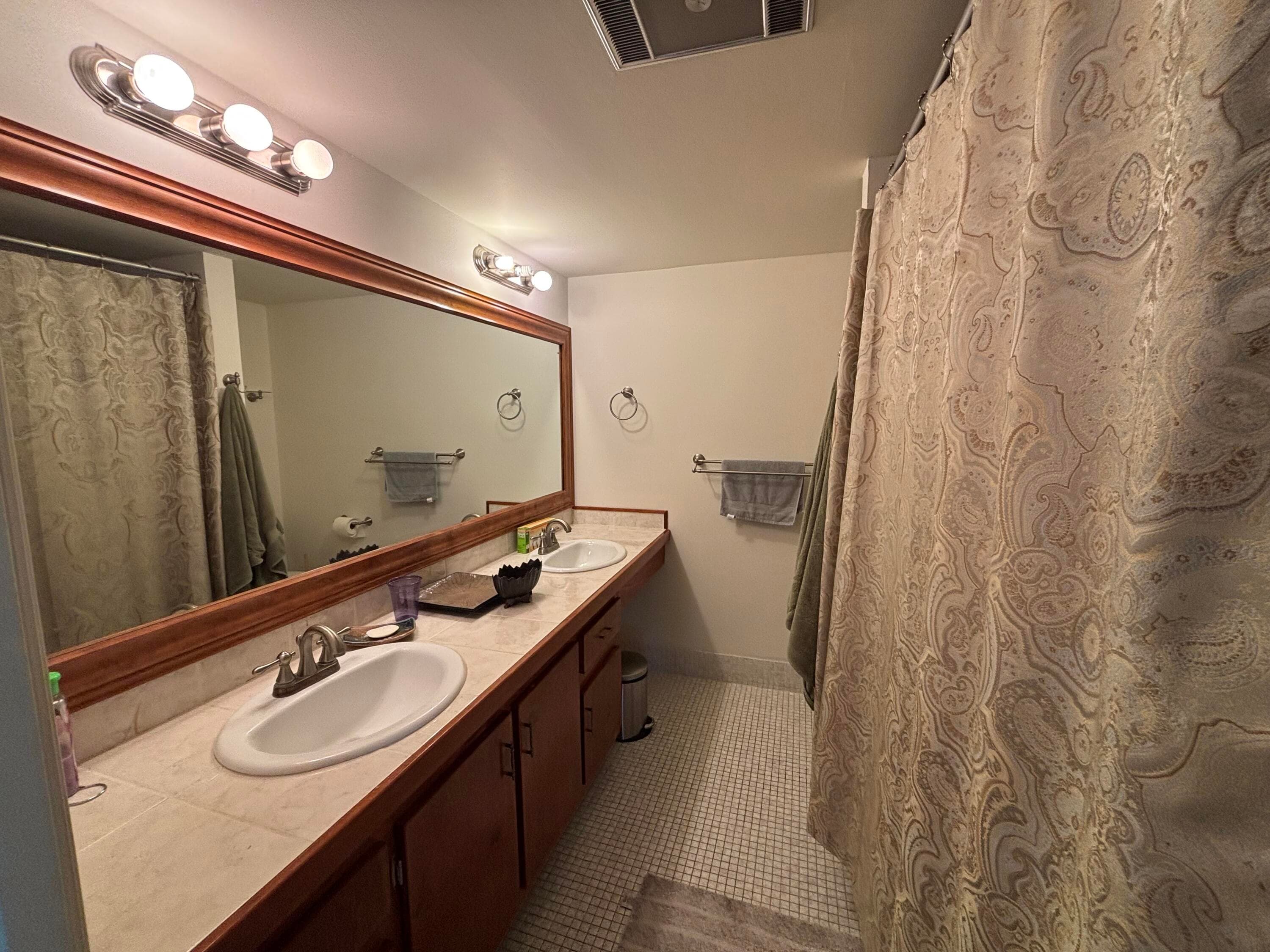 105 E Wellington 105, West Palm Beach, FL 33417 — photo 4 of 8