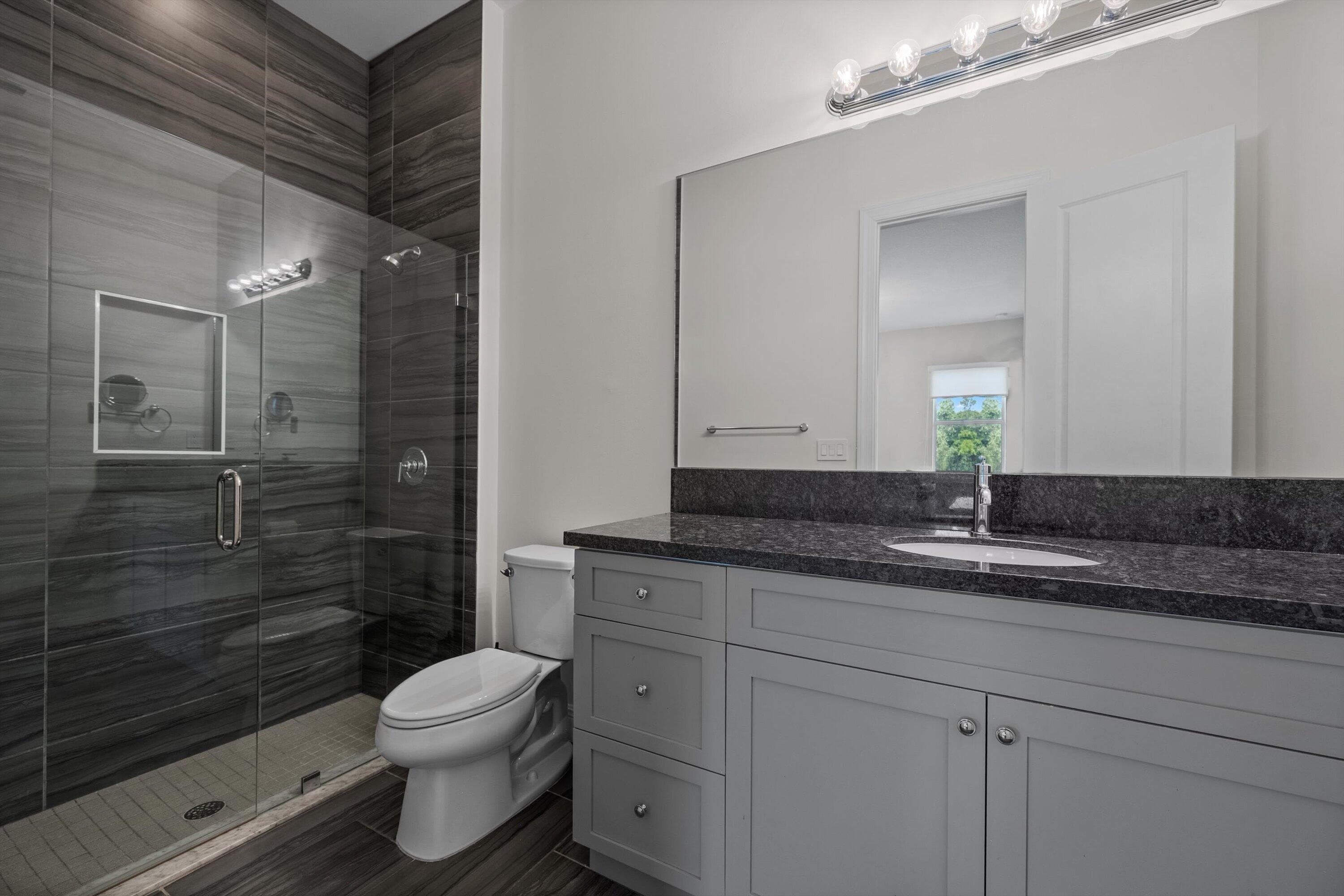 7336 Sisken Terrace, Lake Worth, FL 33463 — photo 29 of 49