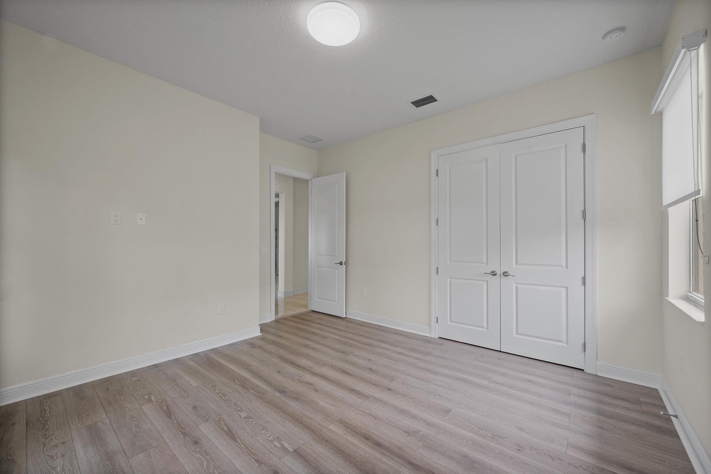 7336 Sisken Terrace, Lake Worth, FL 33463 — photo 31 of 49