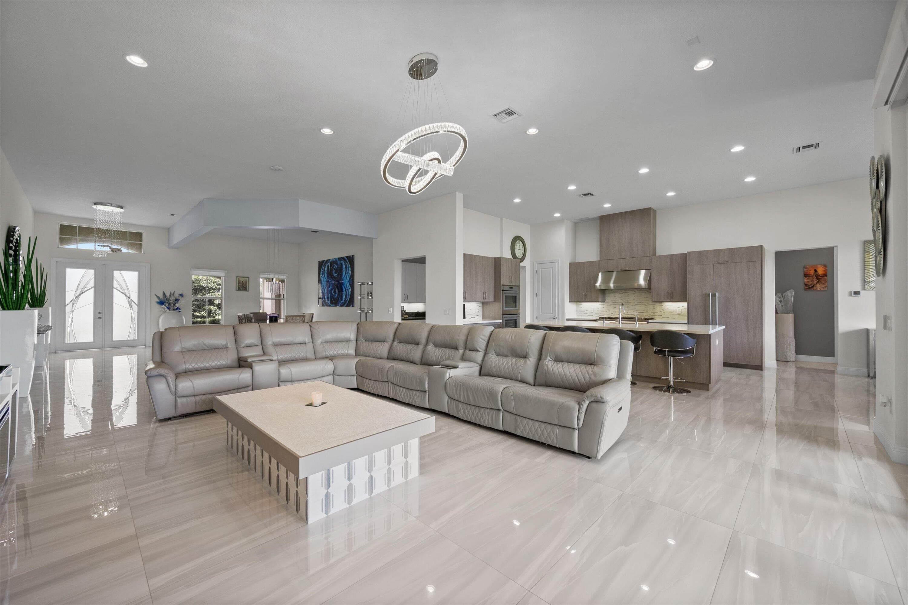 7336 Sisken Terrace, Lake Worth, FL 33463 — photo 10 of 49