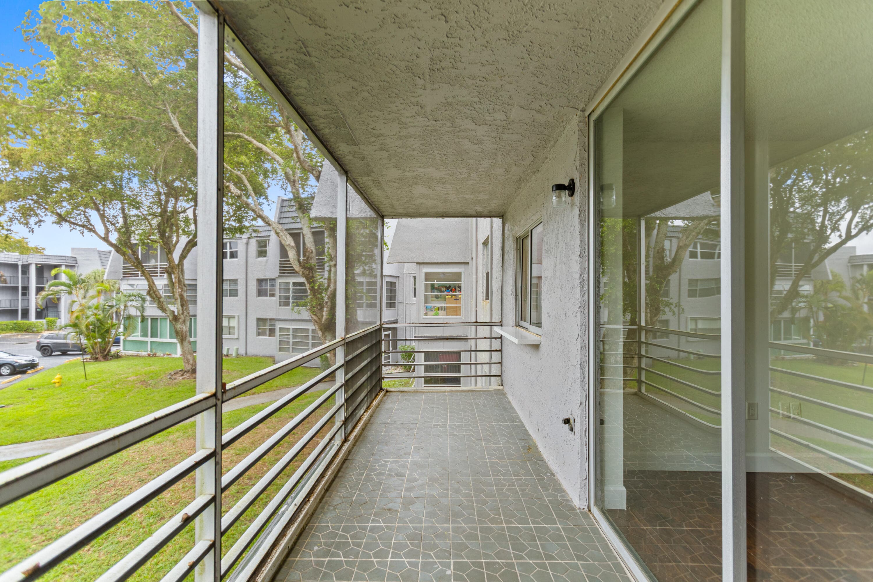 9091 Lime Bay Boulevard 210, Tamarac, FL 33321 — photo 33 of 50