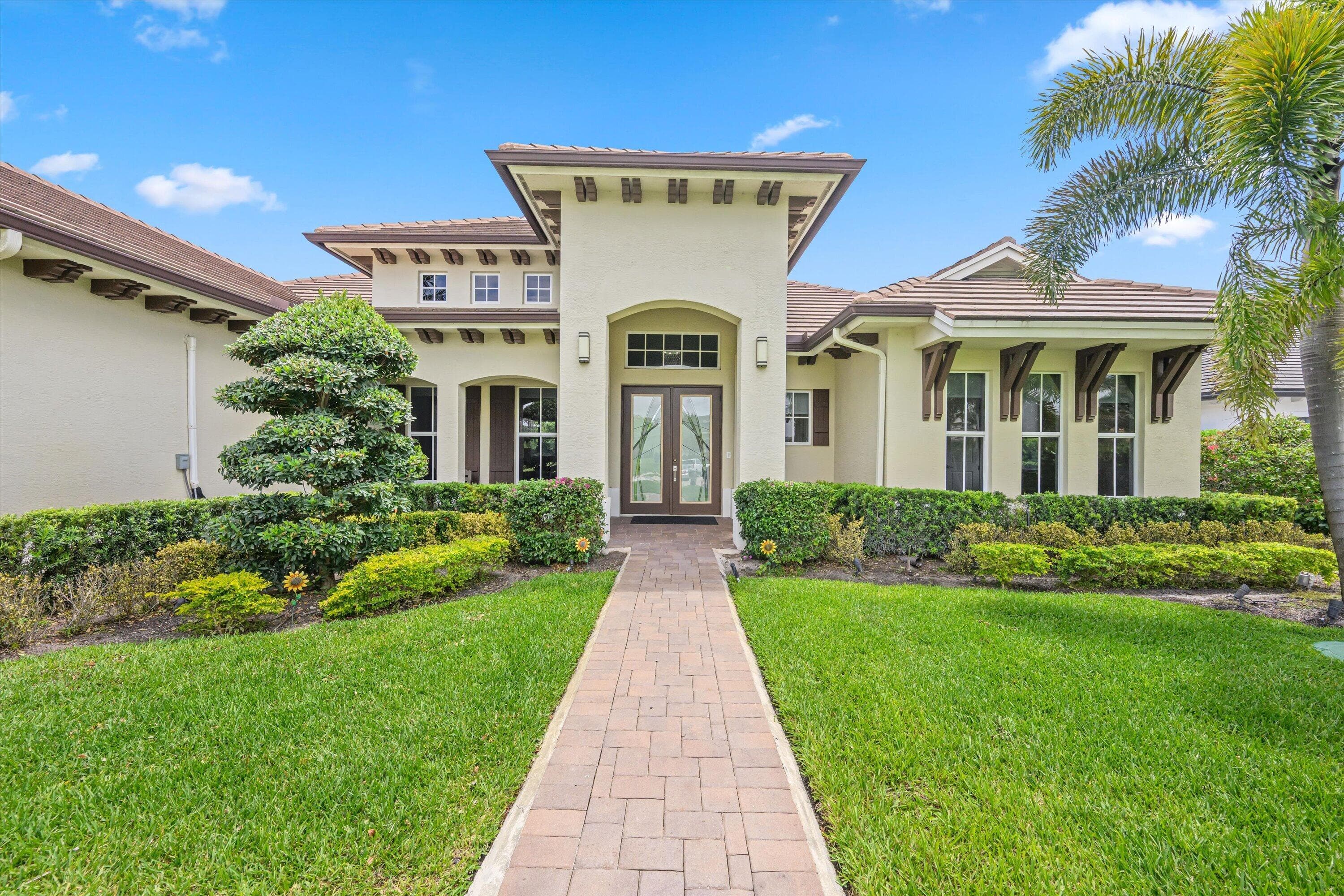 7336 Sisken Terrace, Lake Worth, FL 33463 — photo 3 of 49