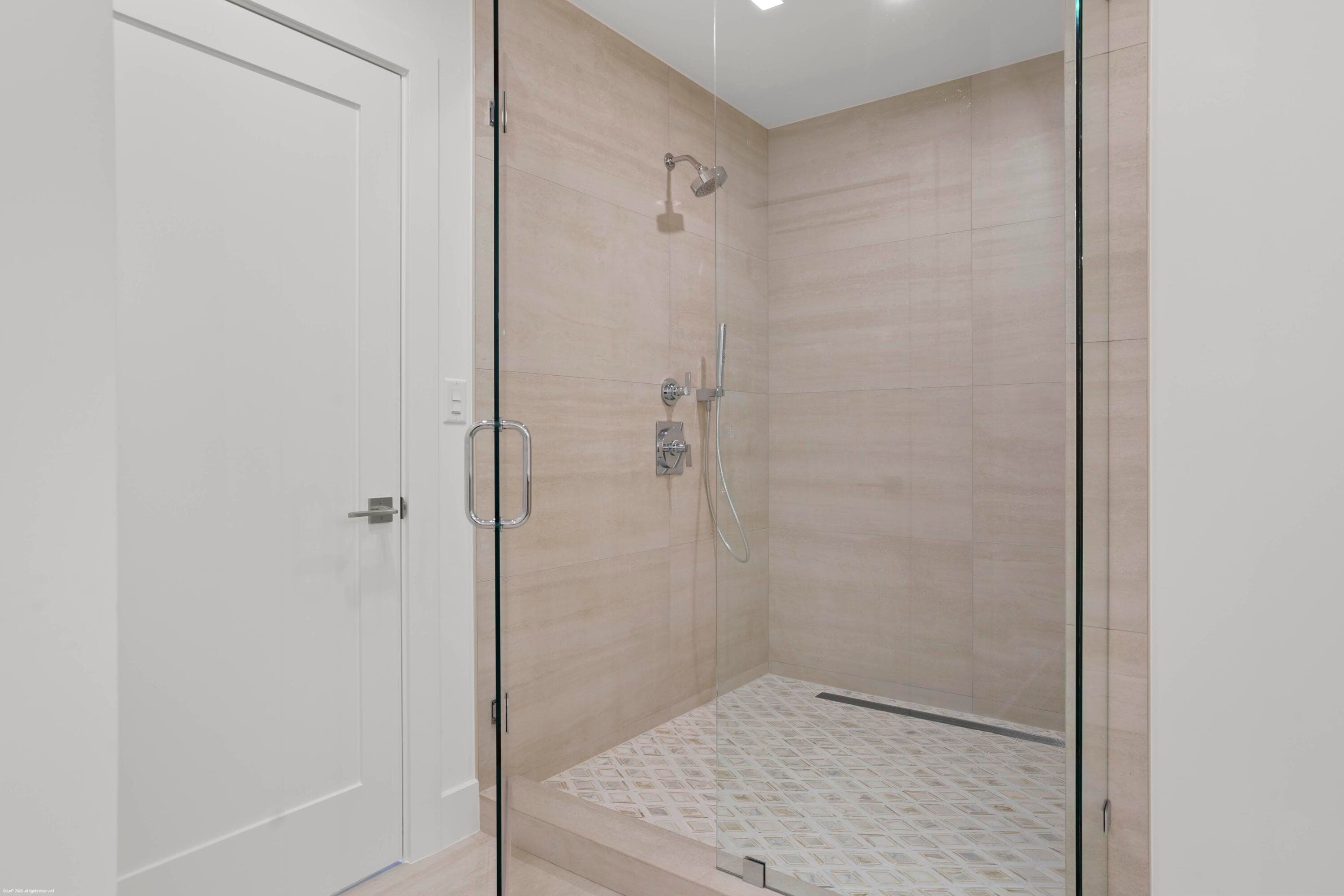 13254 Polo Club Road C101, Wellington, FL 33414 — photo 33 of 65