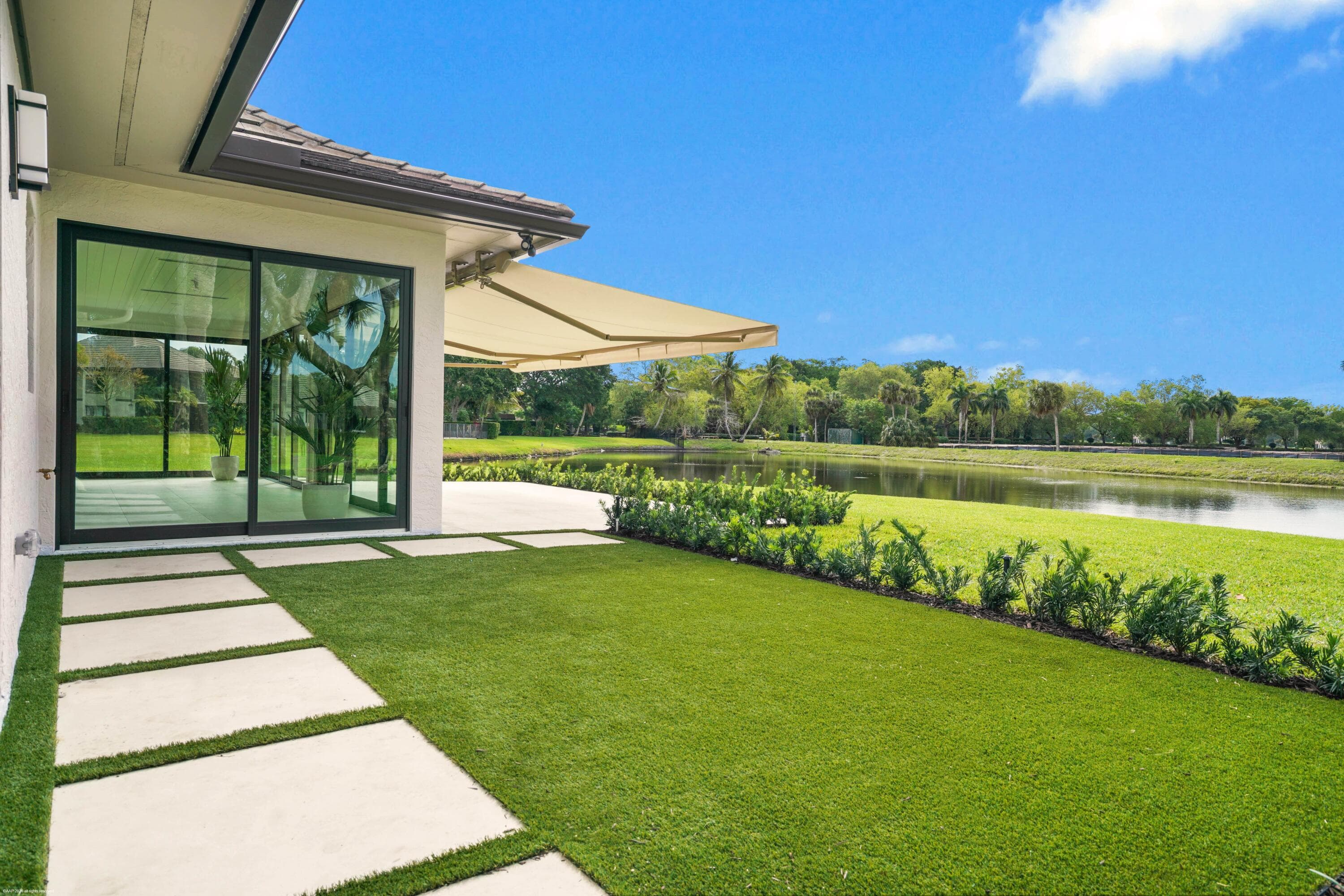 13254 Polo Club Road C101, Wellington, FL 33414 — photo 44 of 65