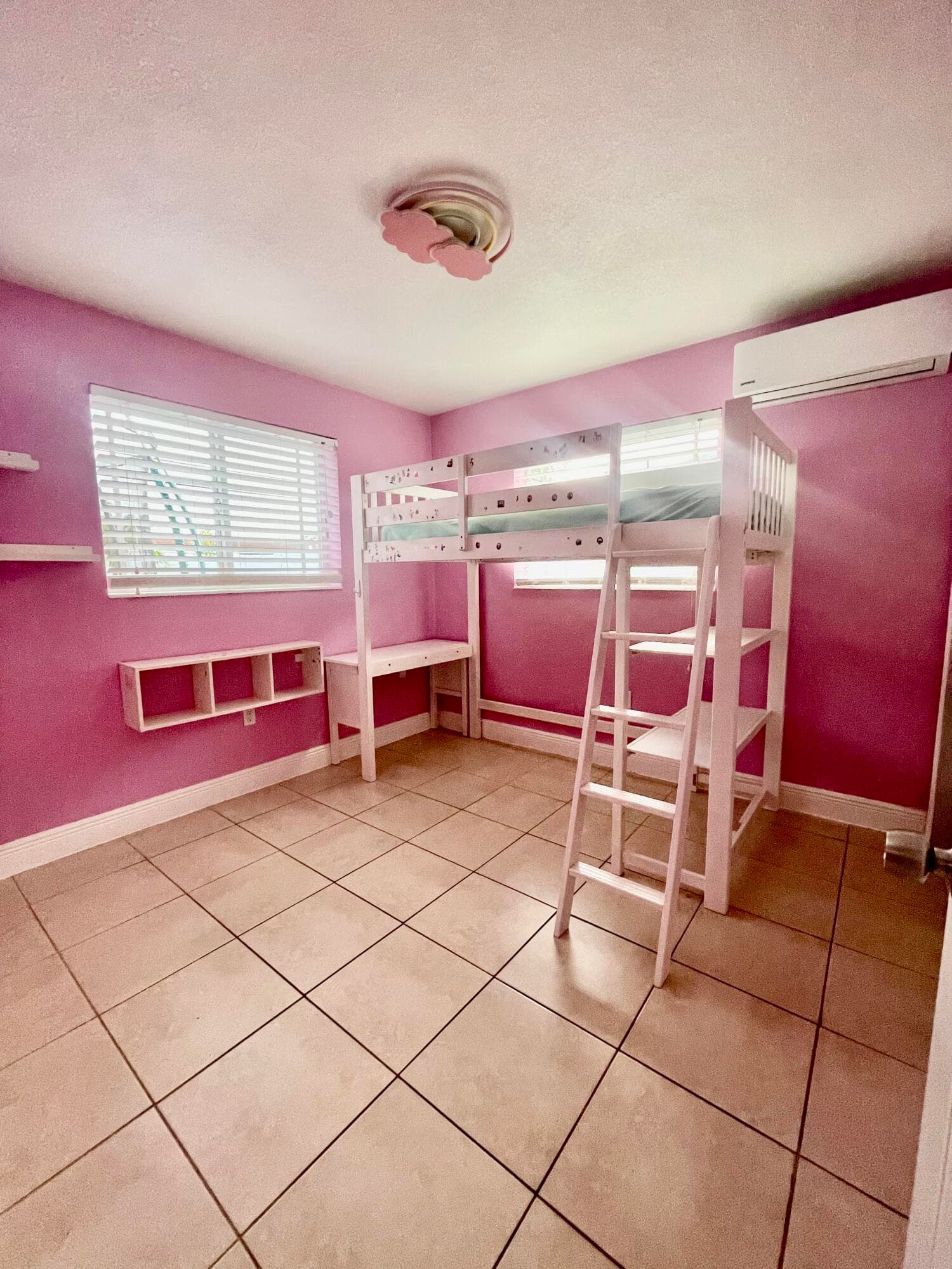 7661 Farragut Street, Hollywood, FL 33024 — photo 37 of 47