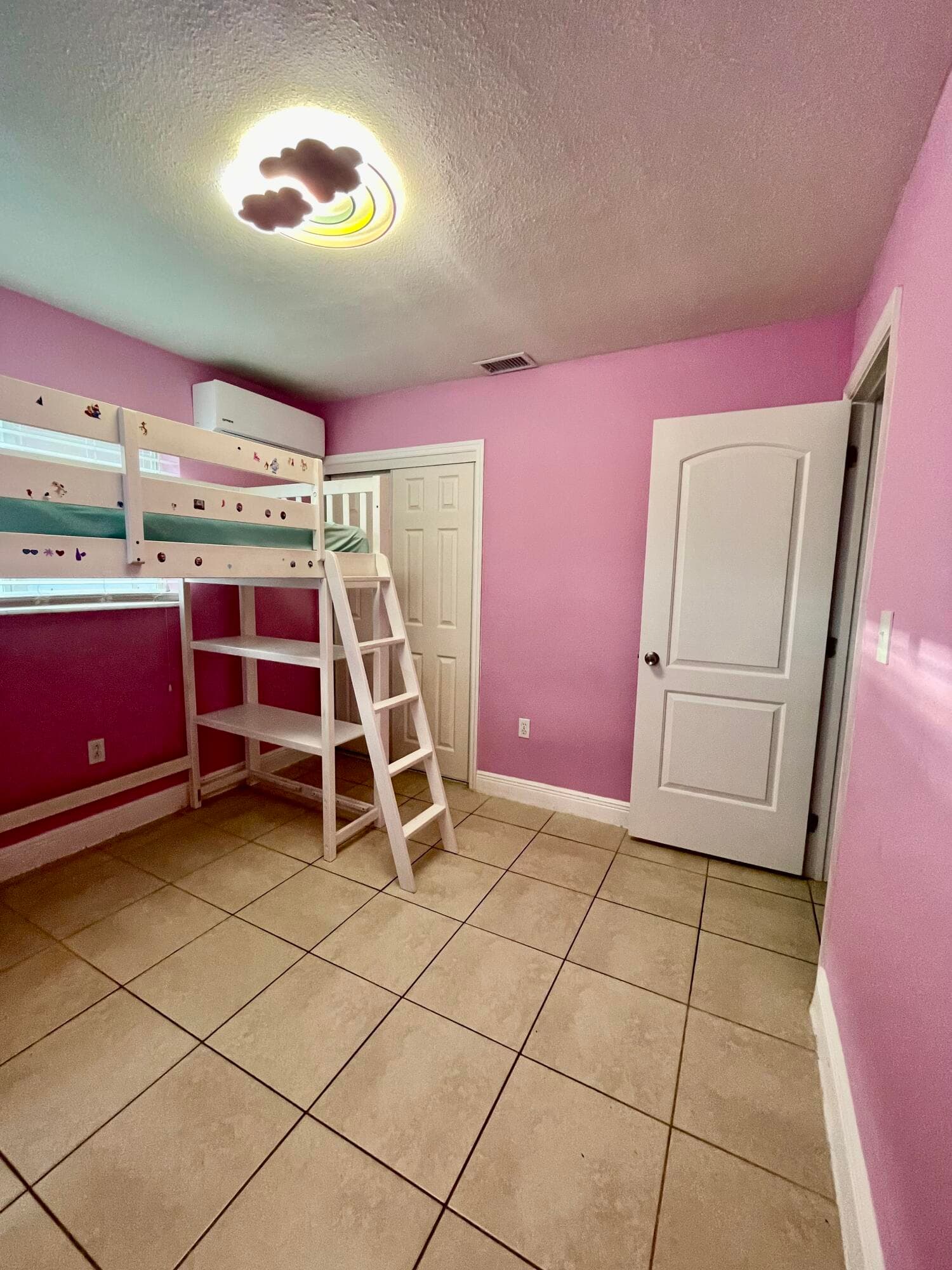 7661 Farragut Street, Hollywood, FL 33024 — photo 38 of 47