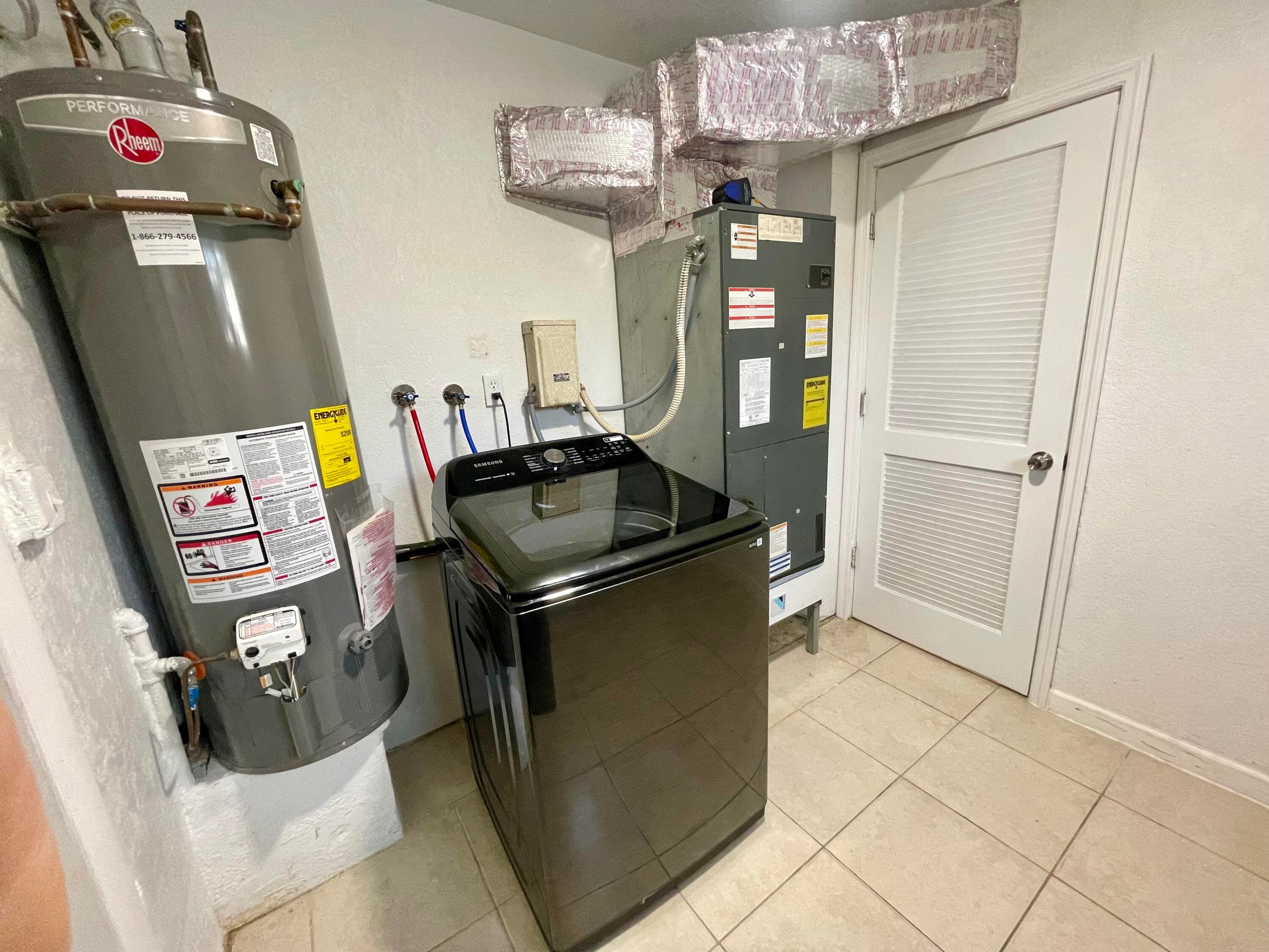 7661 Farragut Street, Hollywood, FL 33024 — photo 41 of 47
