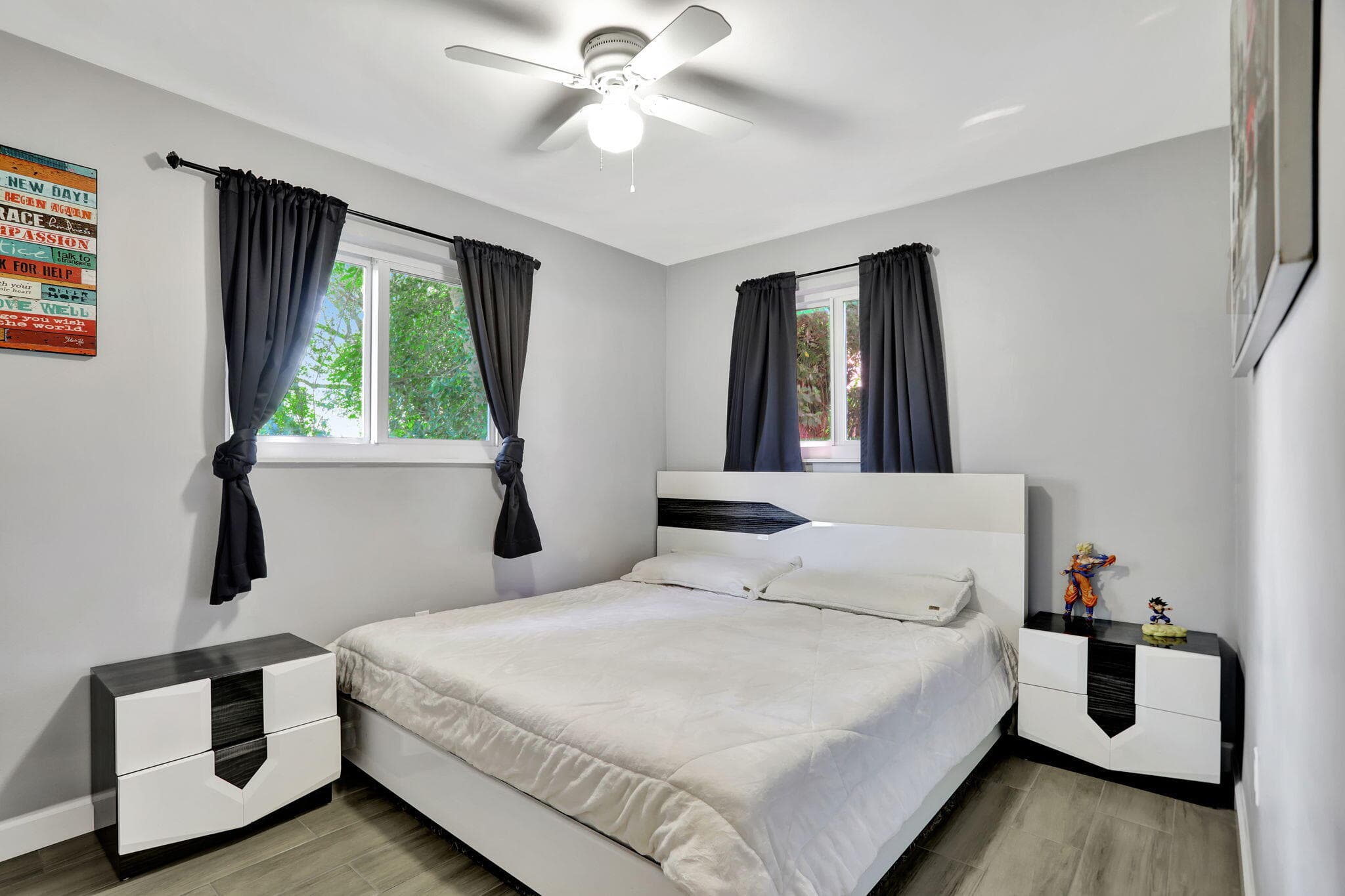 3440 NW 8th Court, Fort Lauderdale, FL 33311 — photo 14 of 33