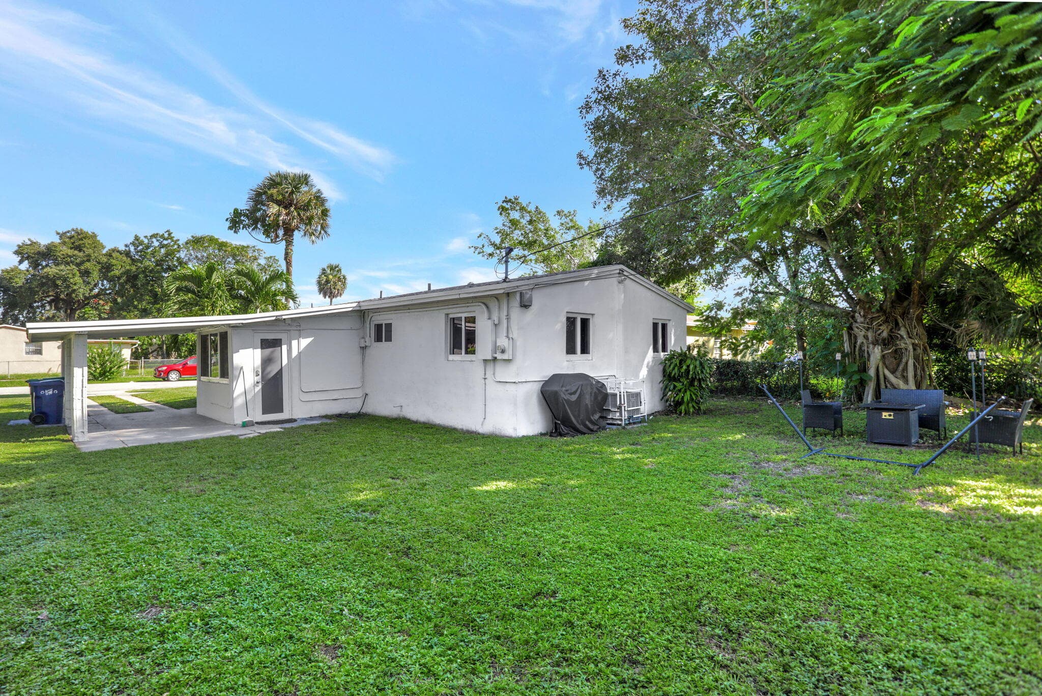 3440 NW 8th Court, Fort Lauderdale, FL 33311 — photo 22 of 33