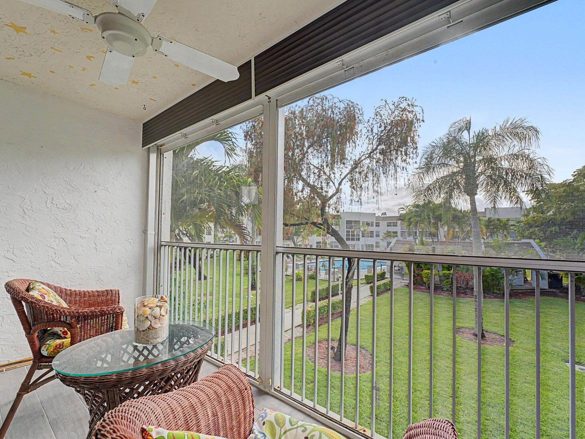 6800 Royal Palm Boulevard 207f, Margate, FL 33063 — photo 13 of 33