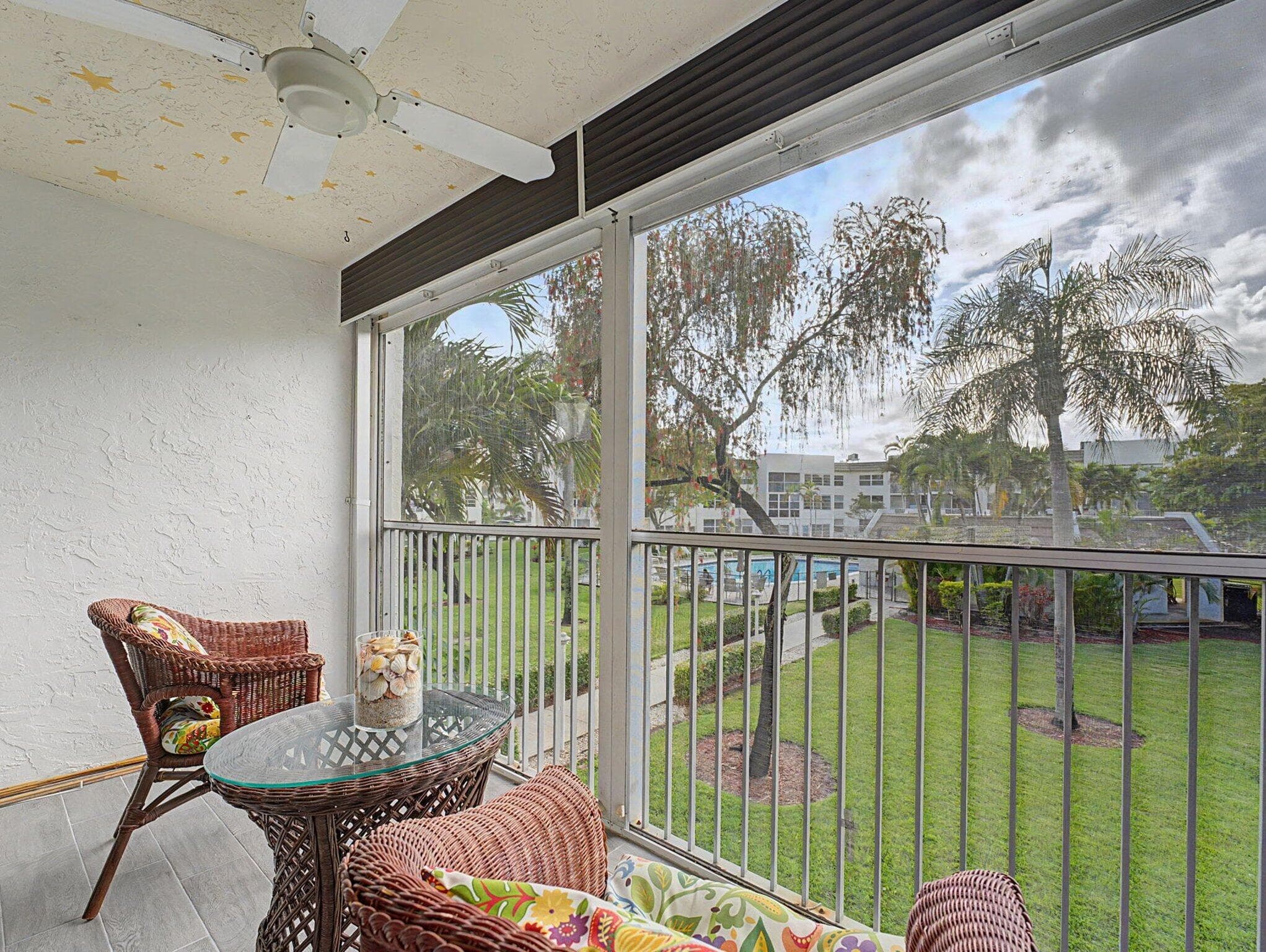 6800 Royal Palm Boulevard 207f, Margate, FL 33063 — photo 1 of 33